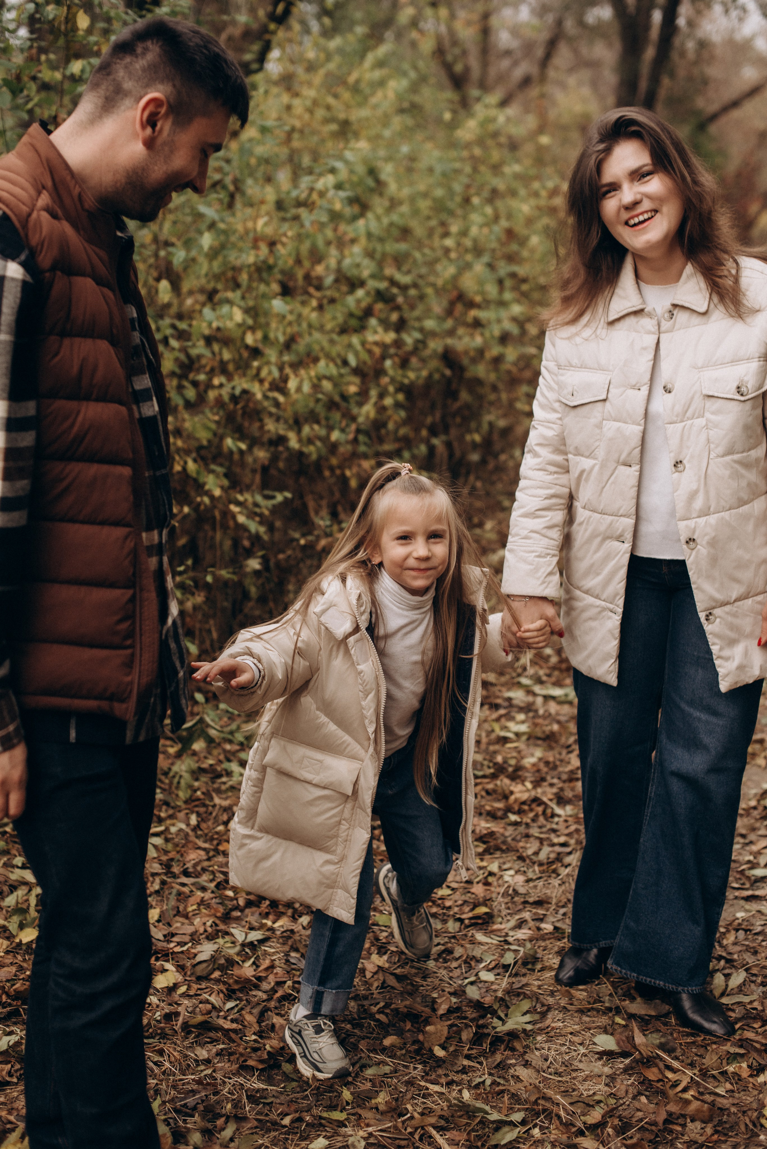 *. Wedding and family photographer San Diego