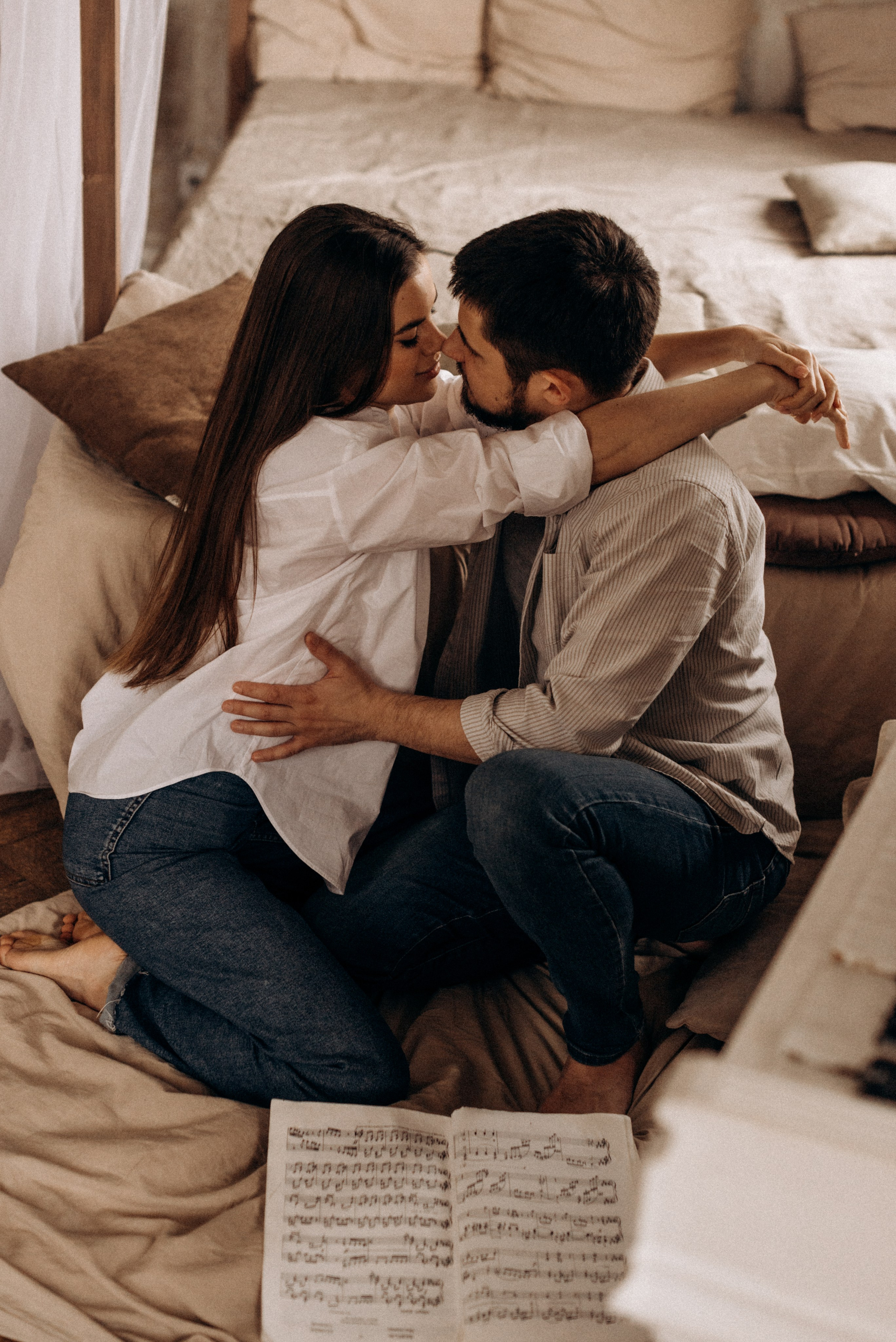 *. Wedding and family photographer San Diego