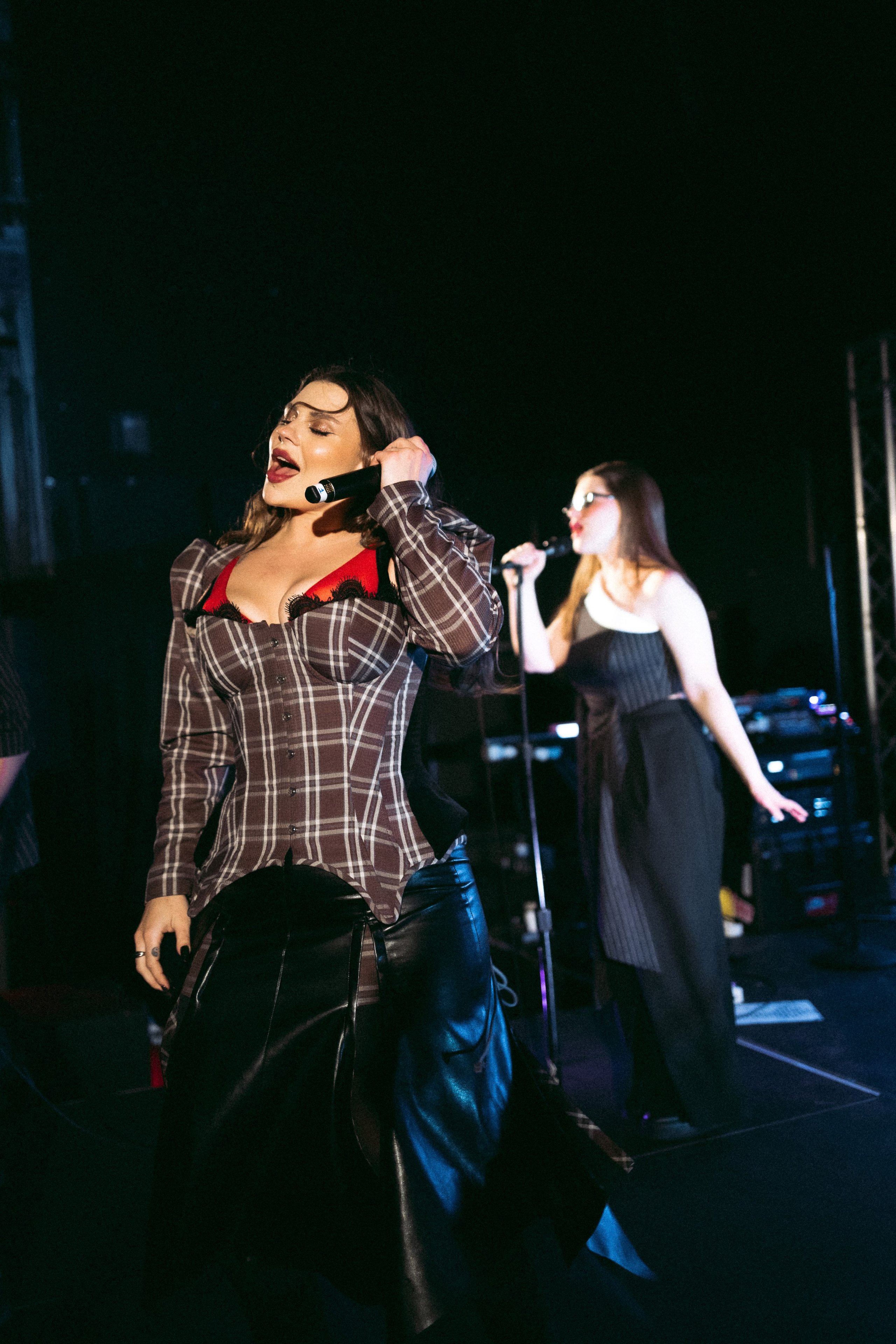 KAZKA. Fotógrafa de bodas y familia en San Diego