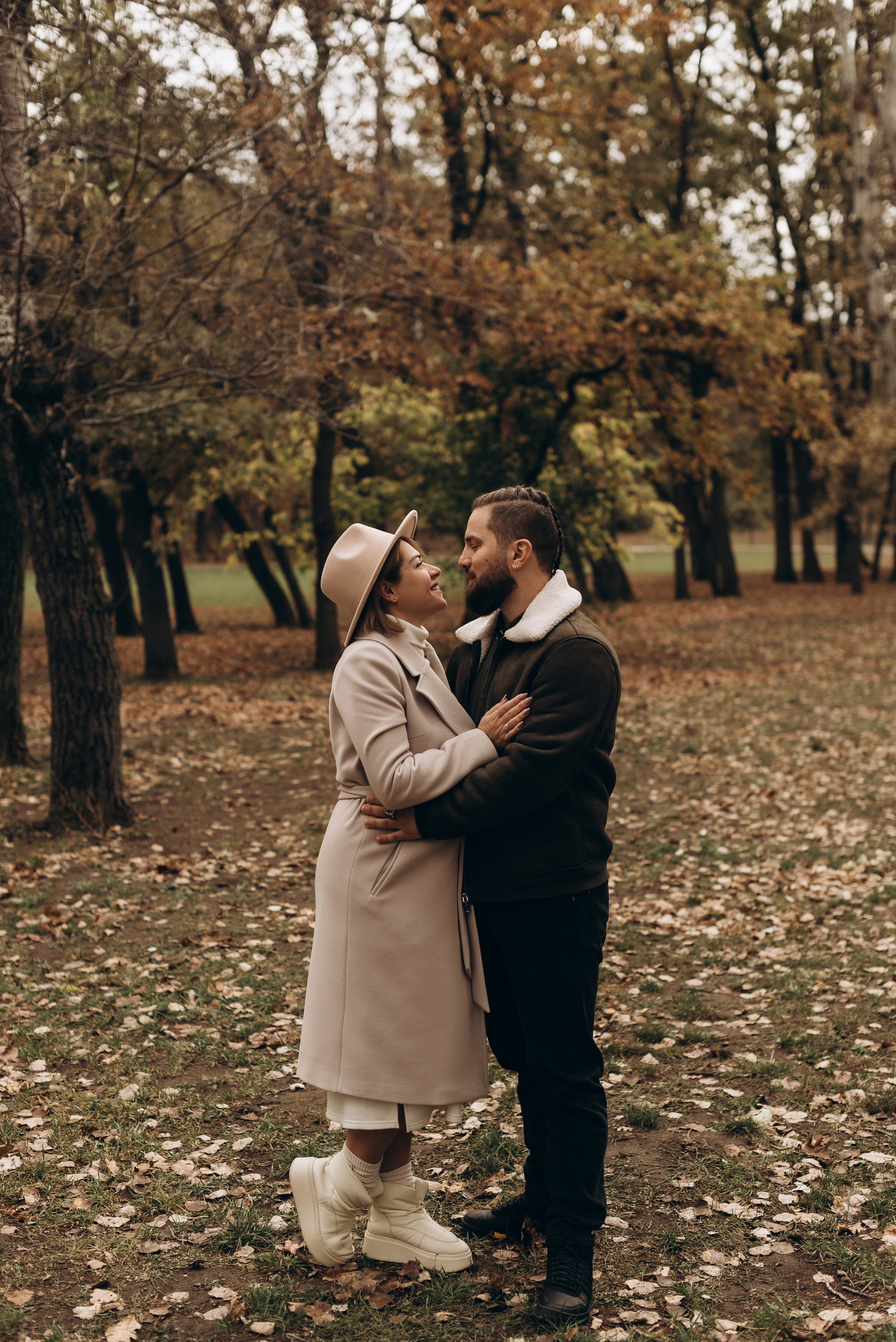 *. Wedding and family photographer San Diego