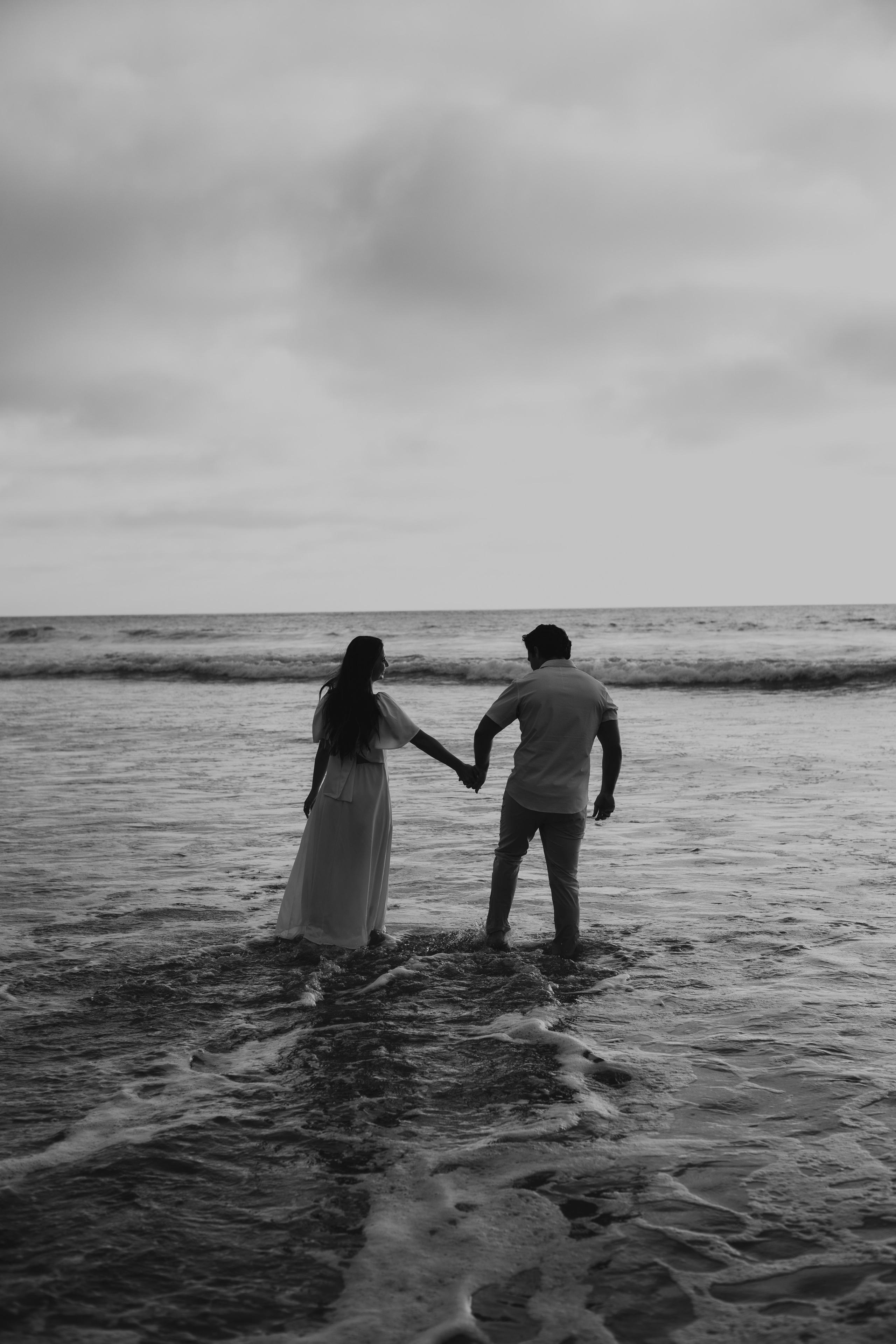 *. Wedding and family photographer San Diego