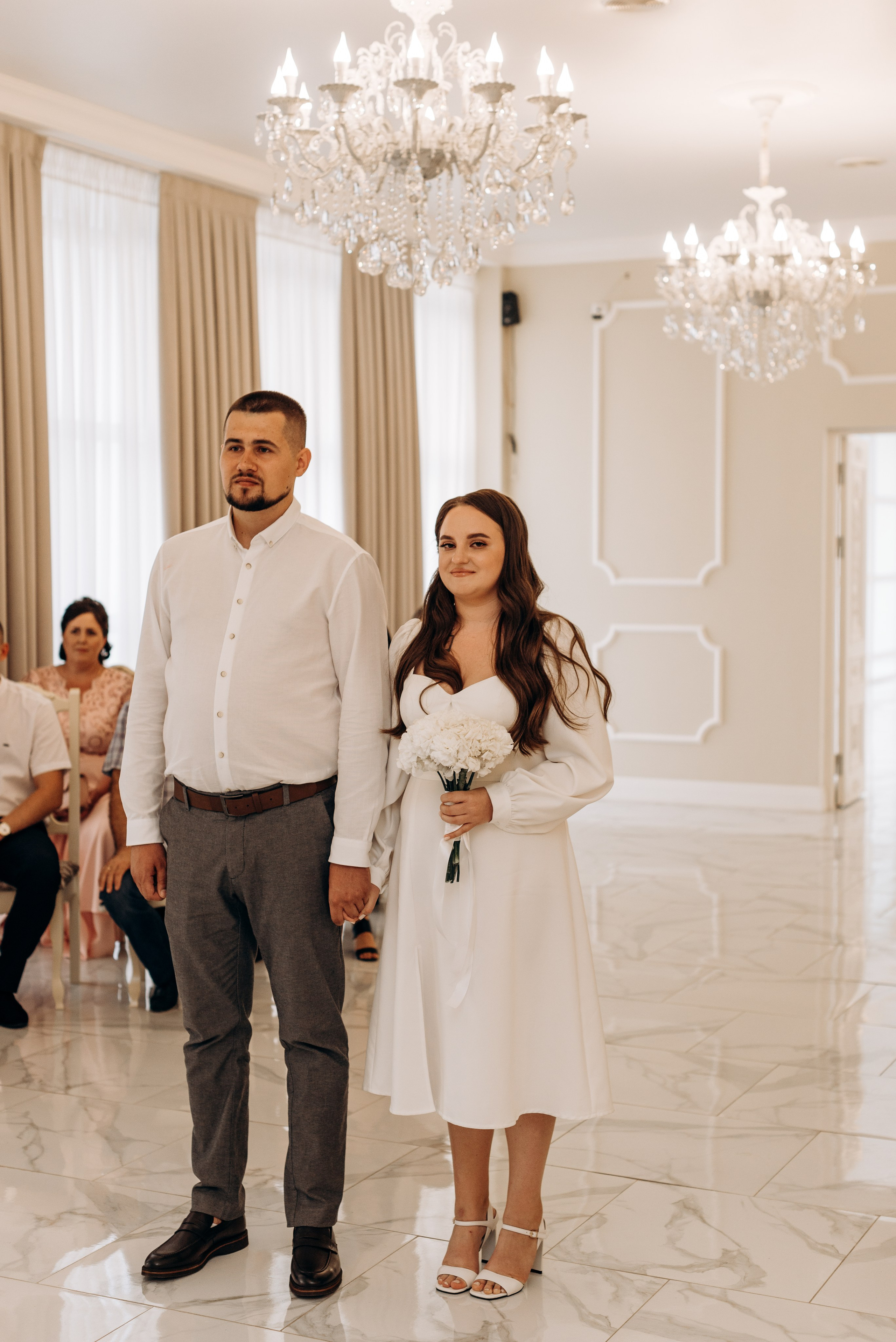 *. Wedding and family photographer San Diego