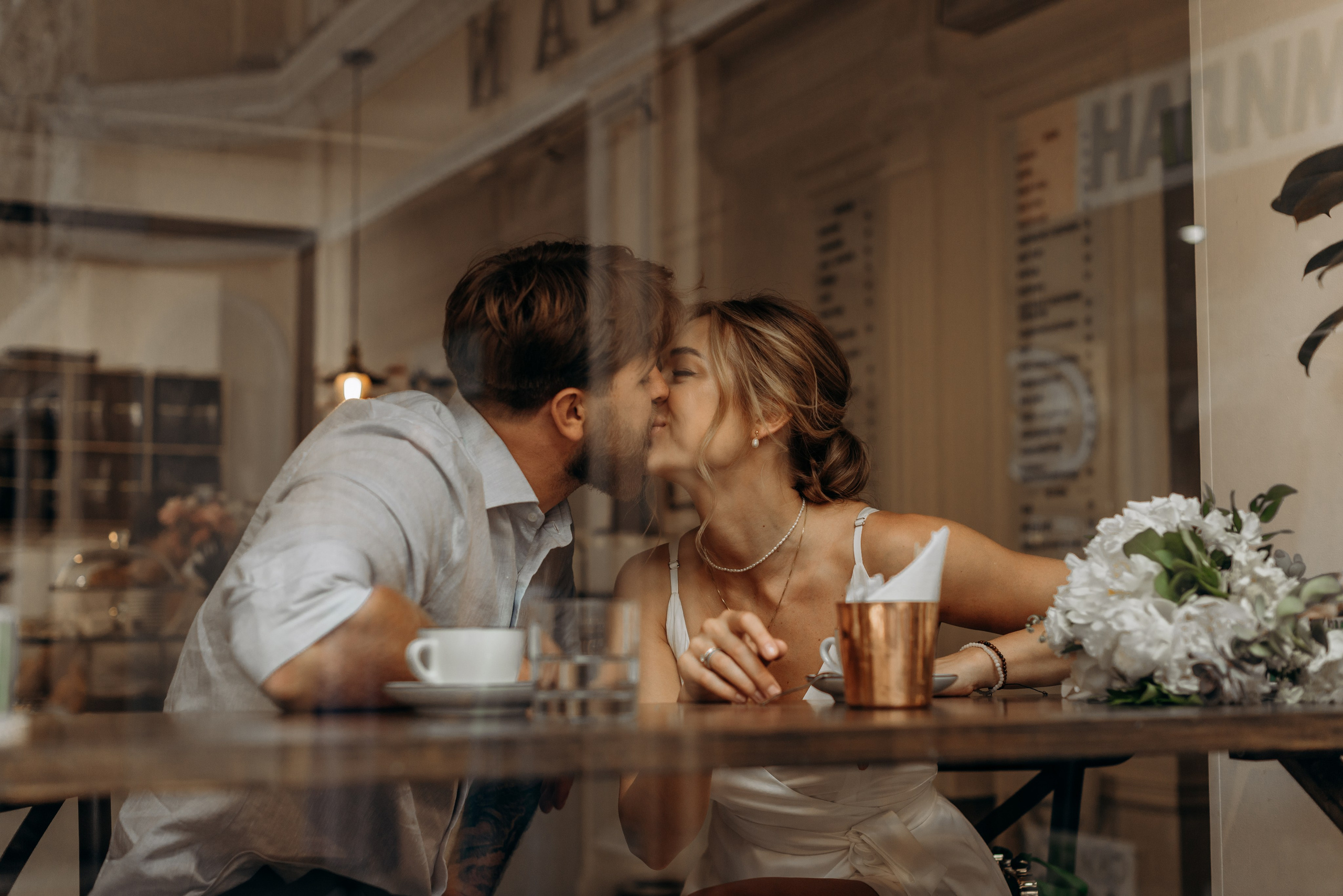 *. Wedding and family photographer San Diego