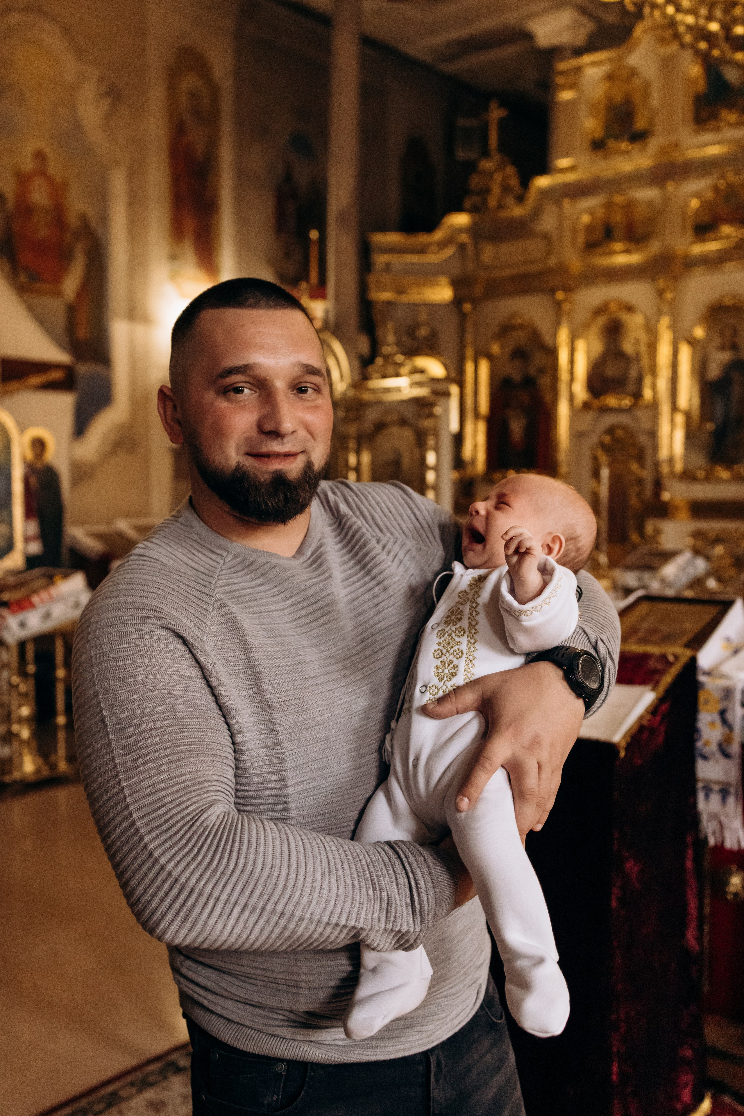 *. Wedding and family photographer San Diego