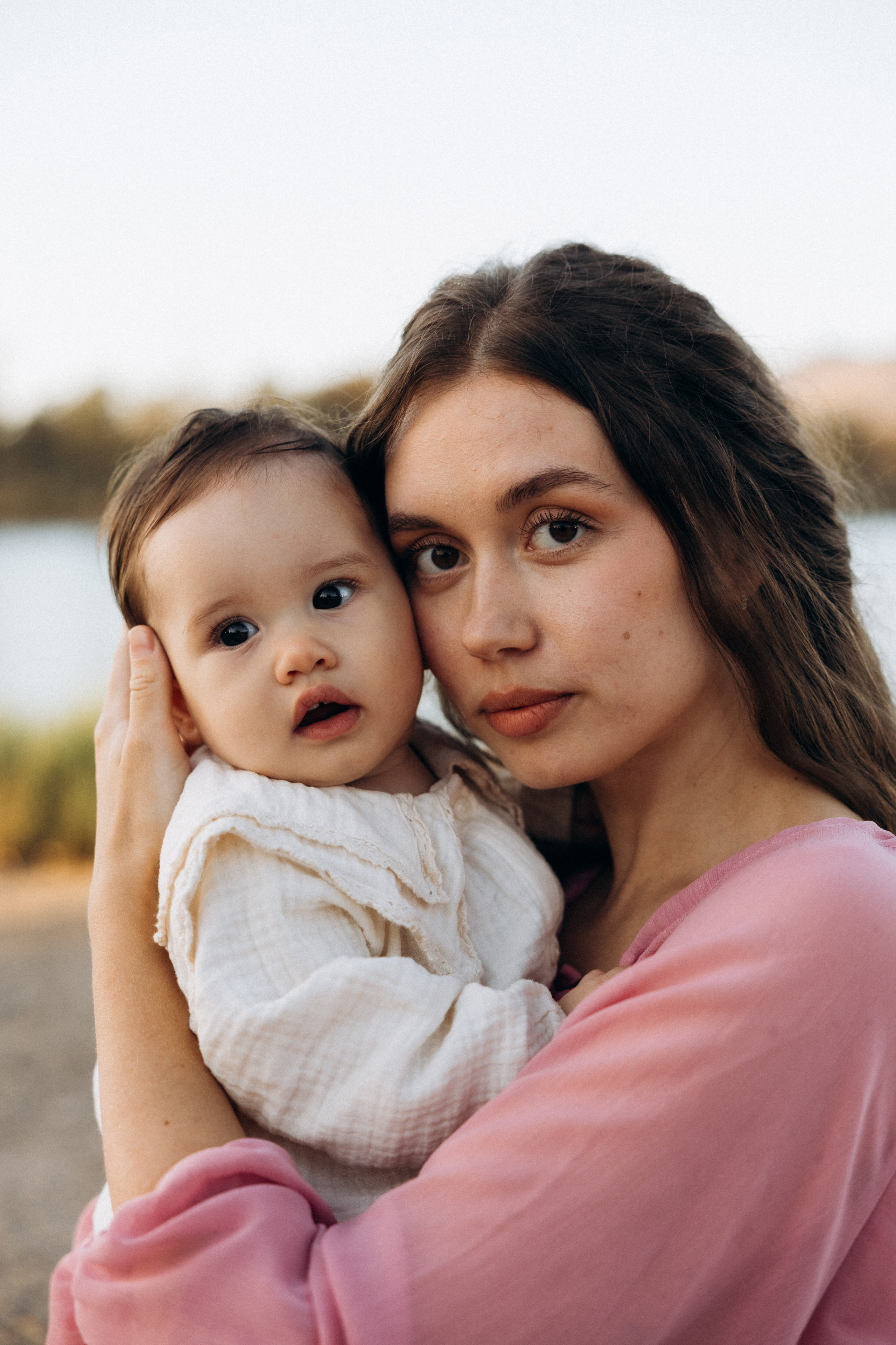 *. Wedding and family photographer San Diego