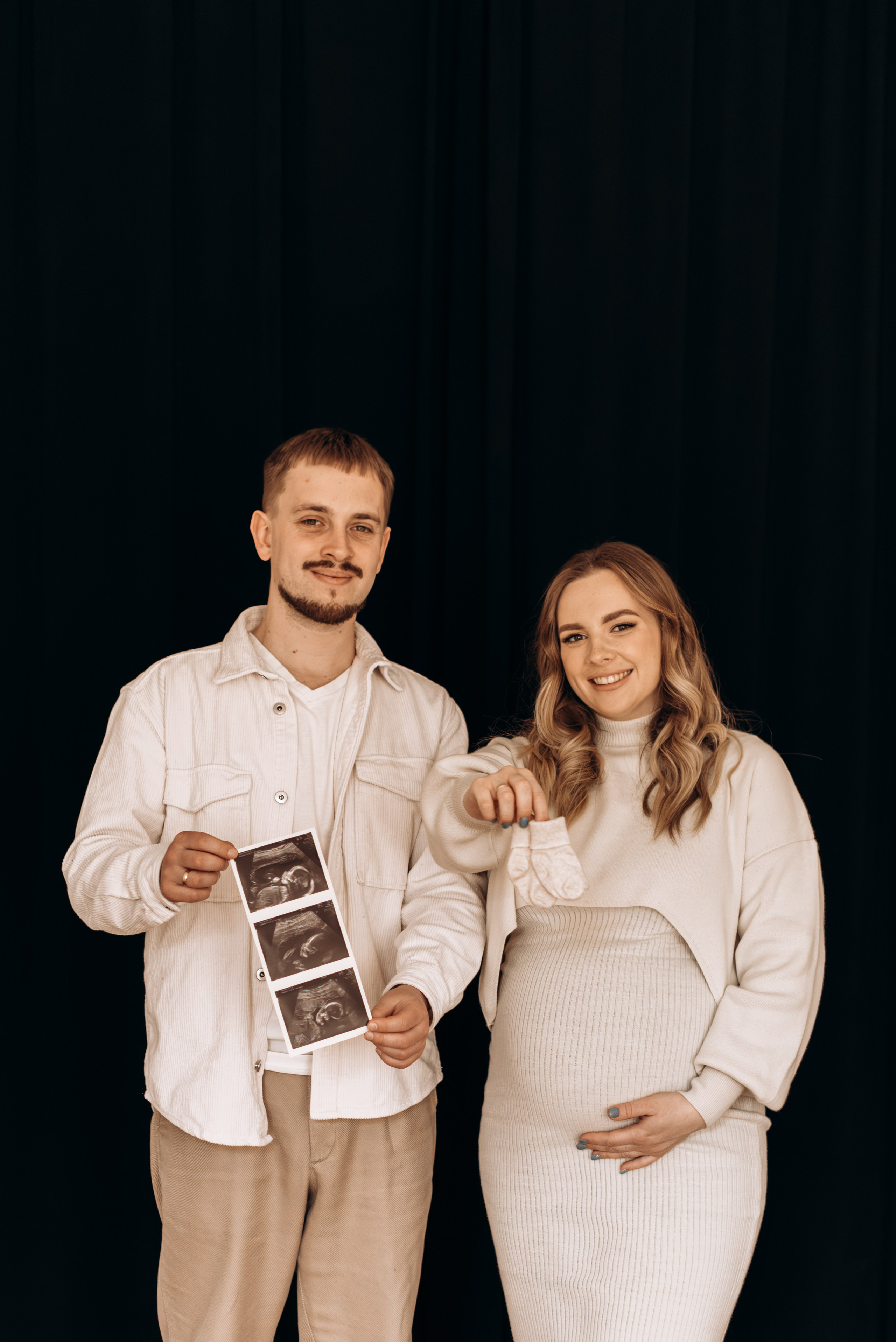 *. Wedding and family photographer San Diego