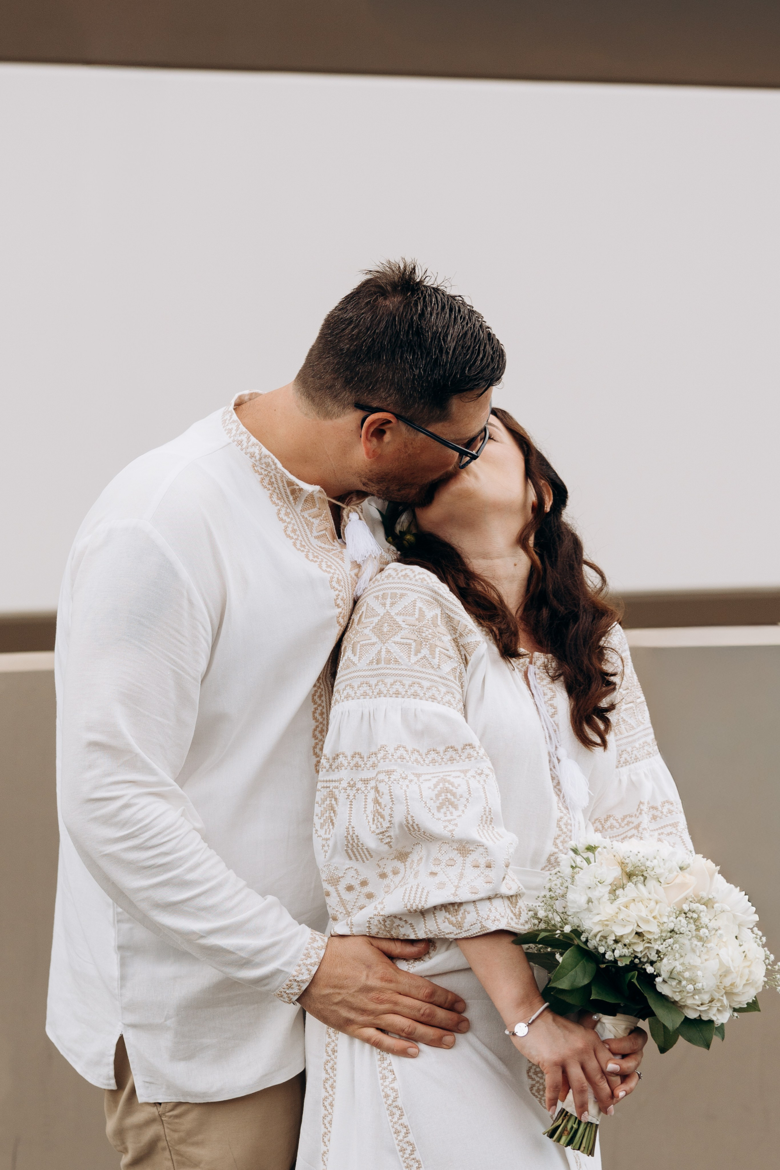 *. Wedding and family photographer San Diego
