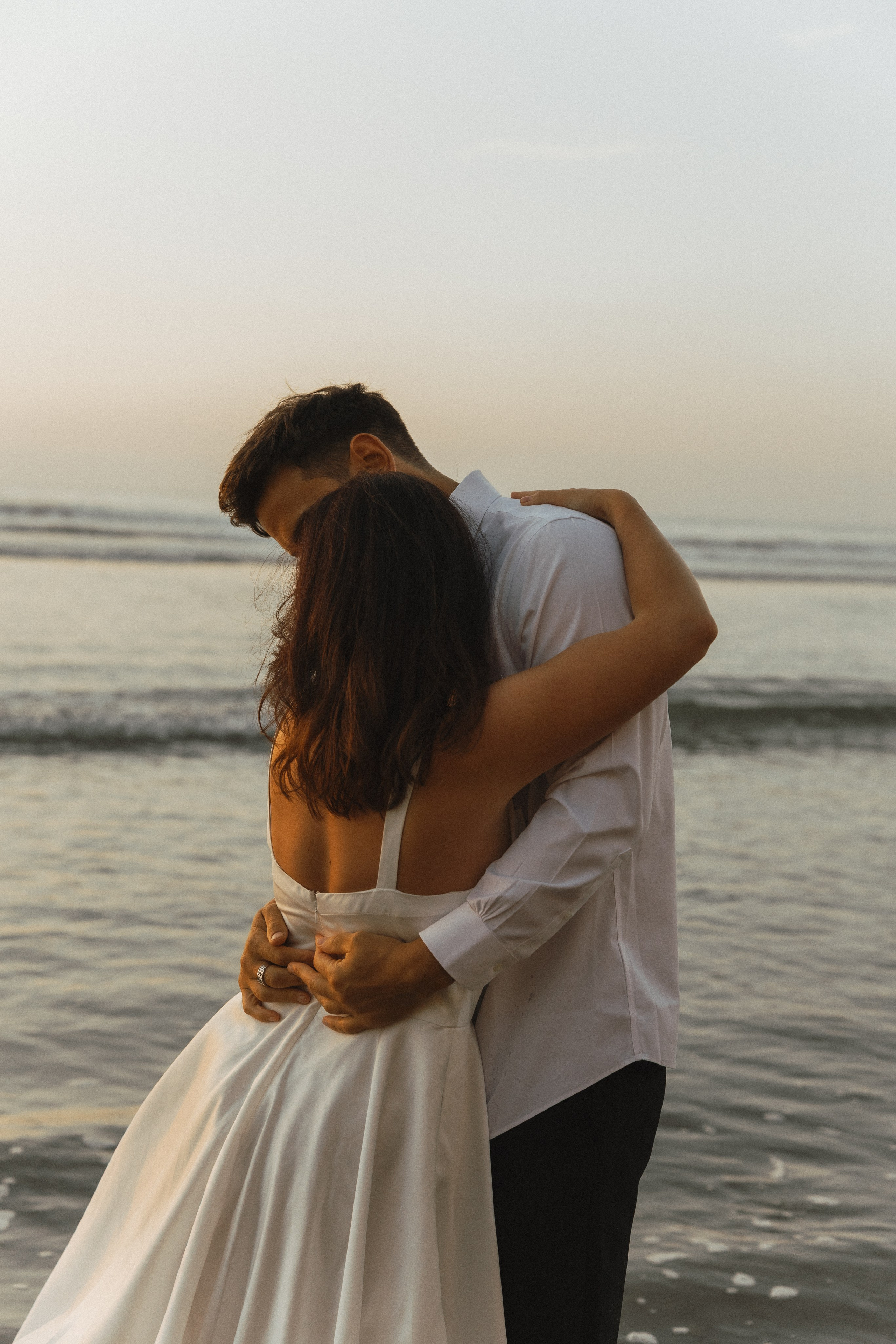 *. Wedding and family photographer San Diego