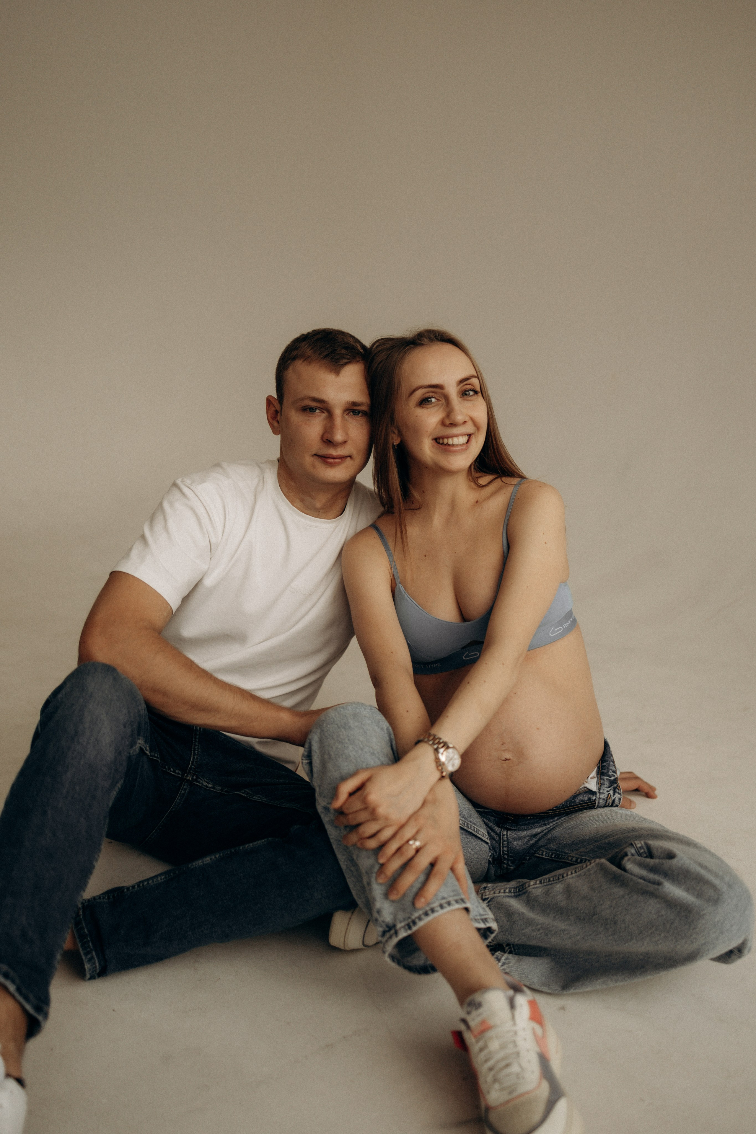 *. Wedding and family photographer San Diego