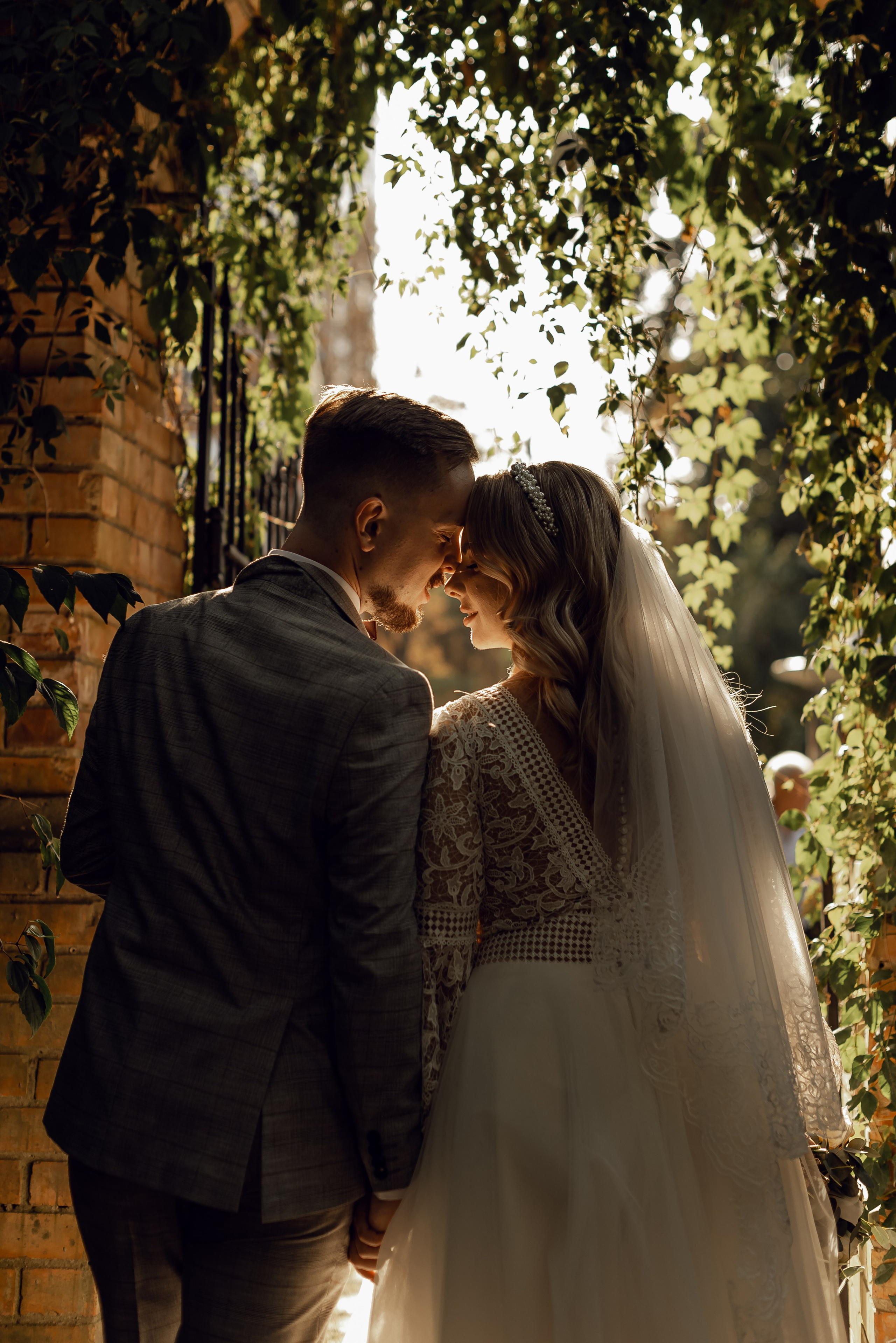 *. Wedding and family photographer San Diego