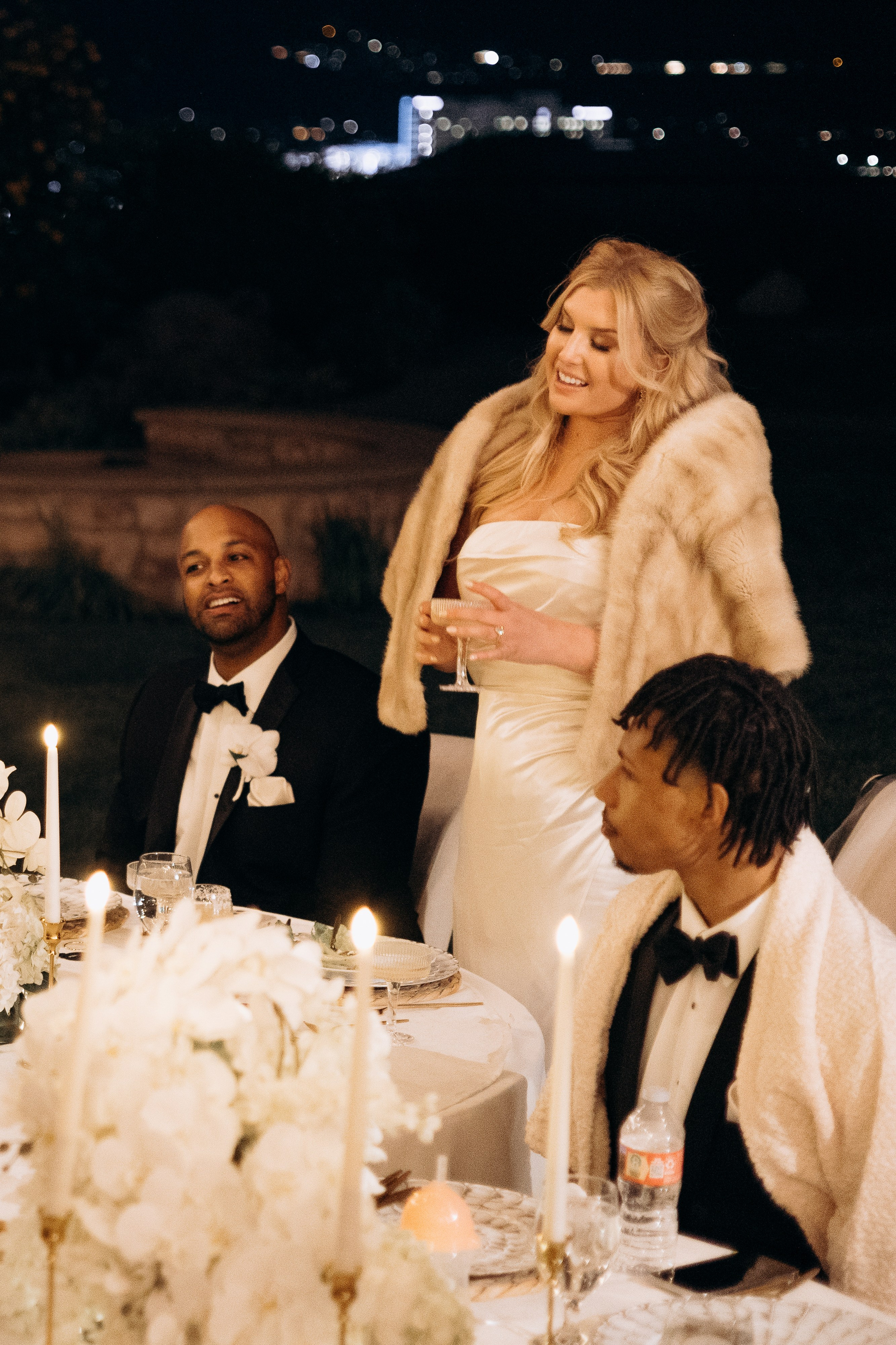 Drew and Haley. Wedding and family photographer San Diego