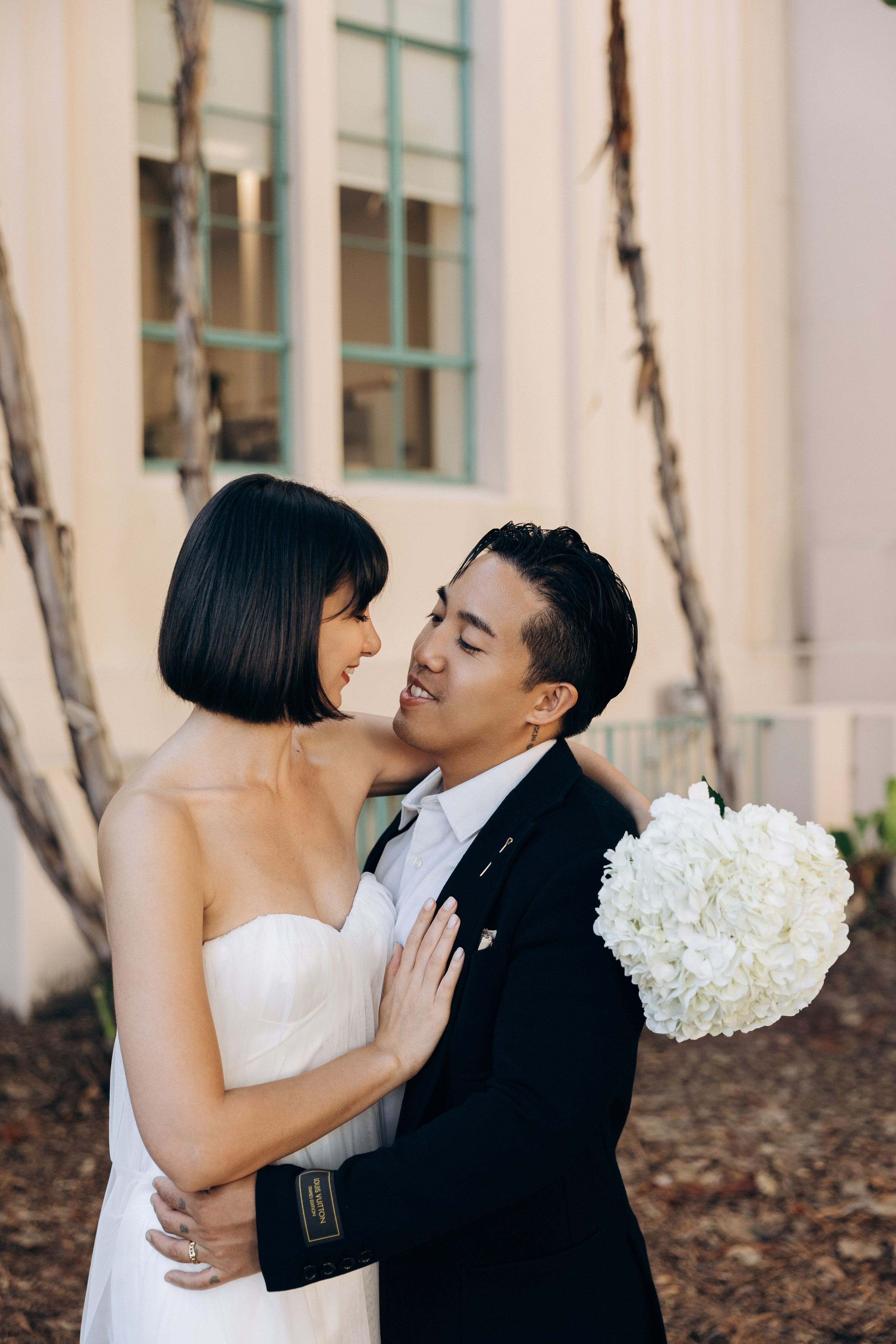 11/26. Wedding and family photographer San Diego