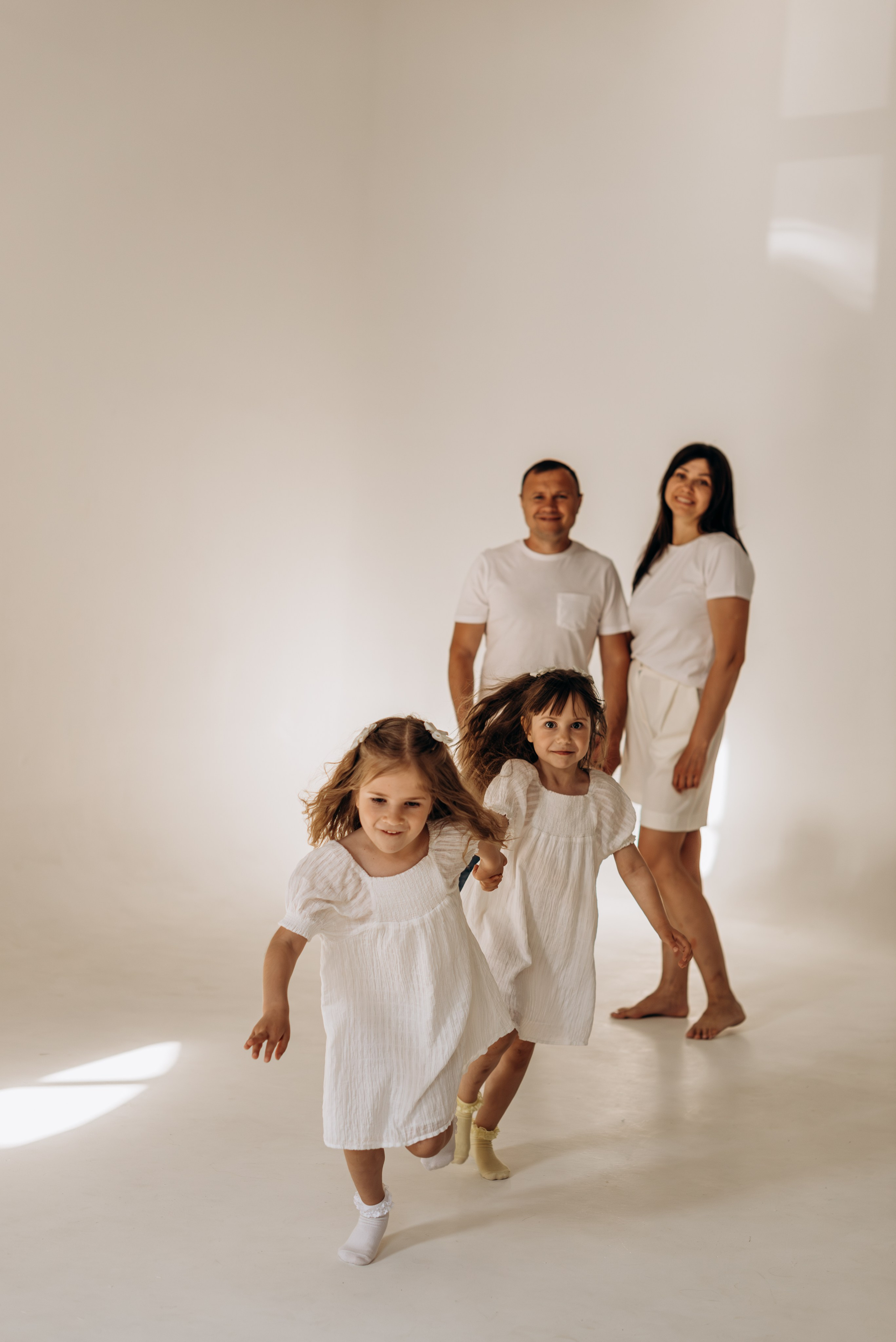 *. Wedding and family photographer San Diego