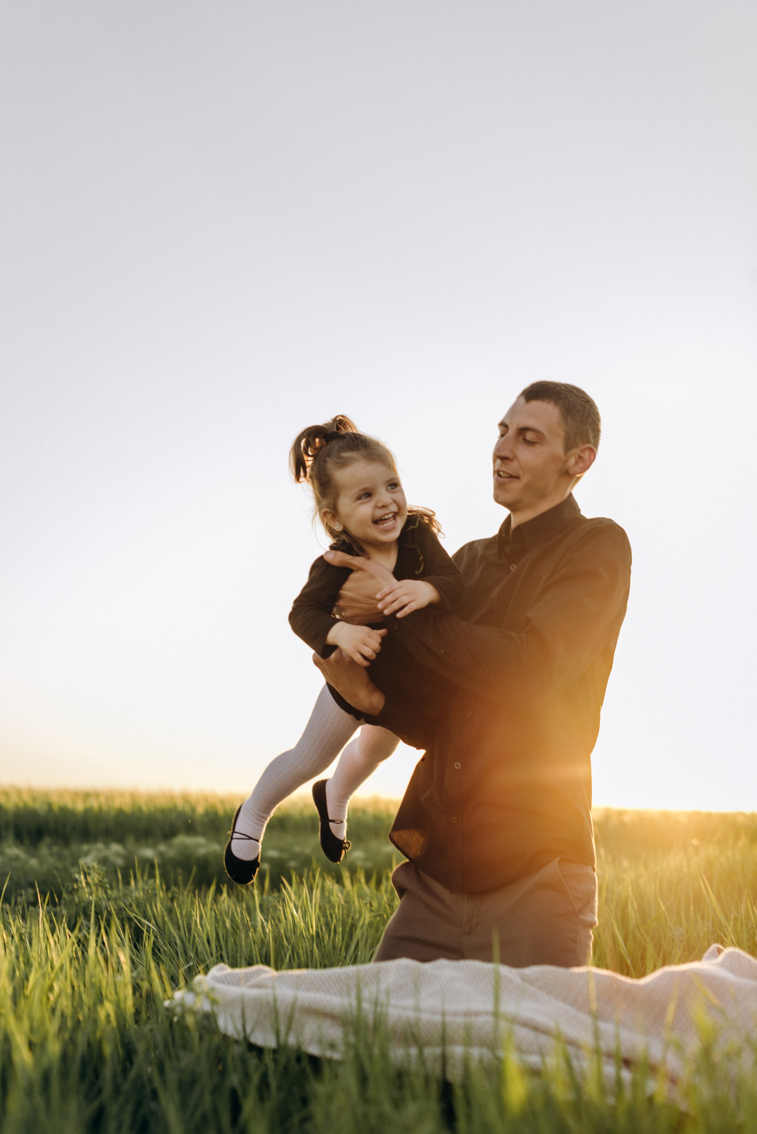 *. Wedding and family photographer San Diego