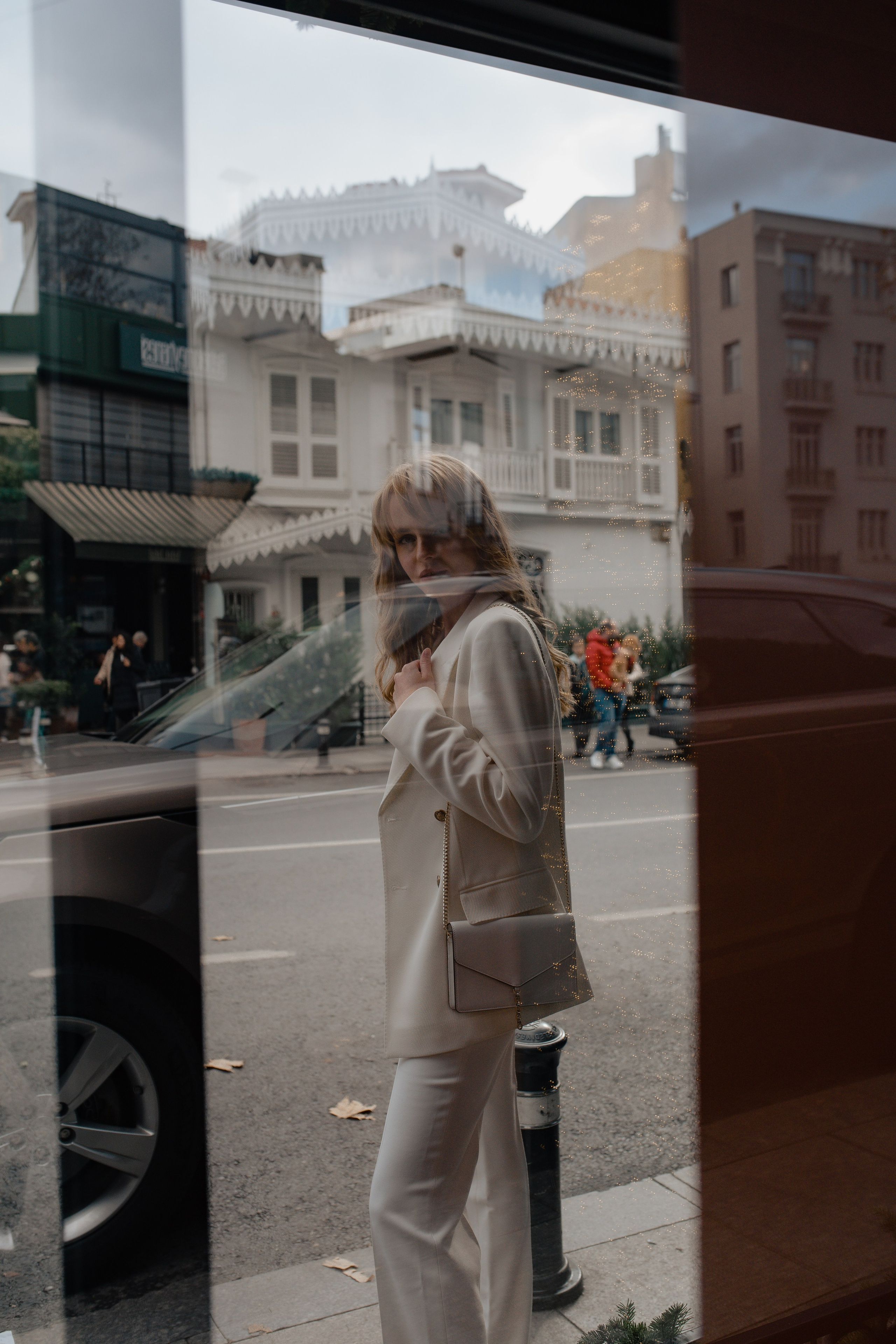 Дарина. Фотограф Москва Ларина Юлия