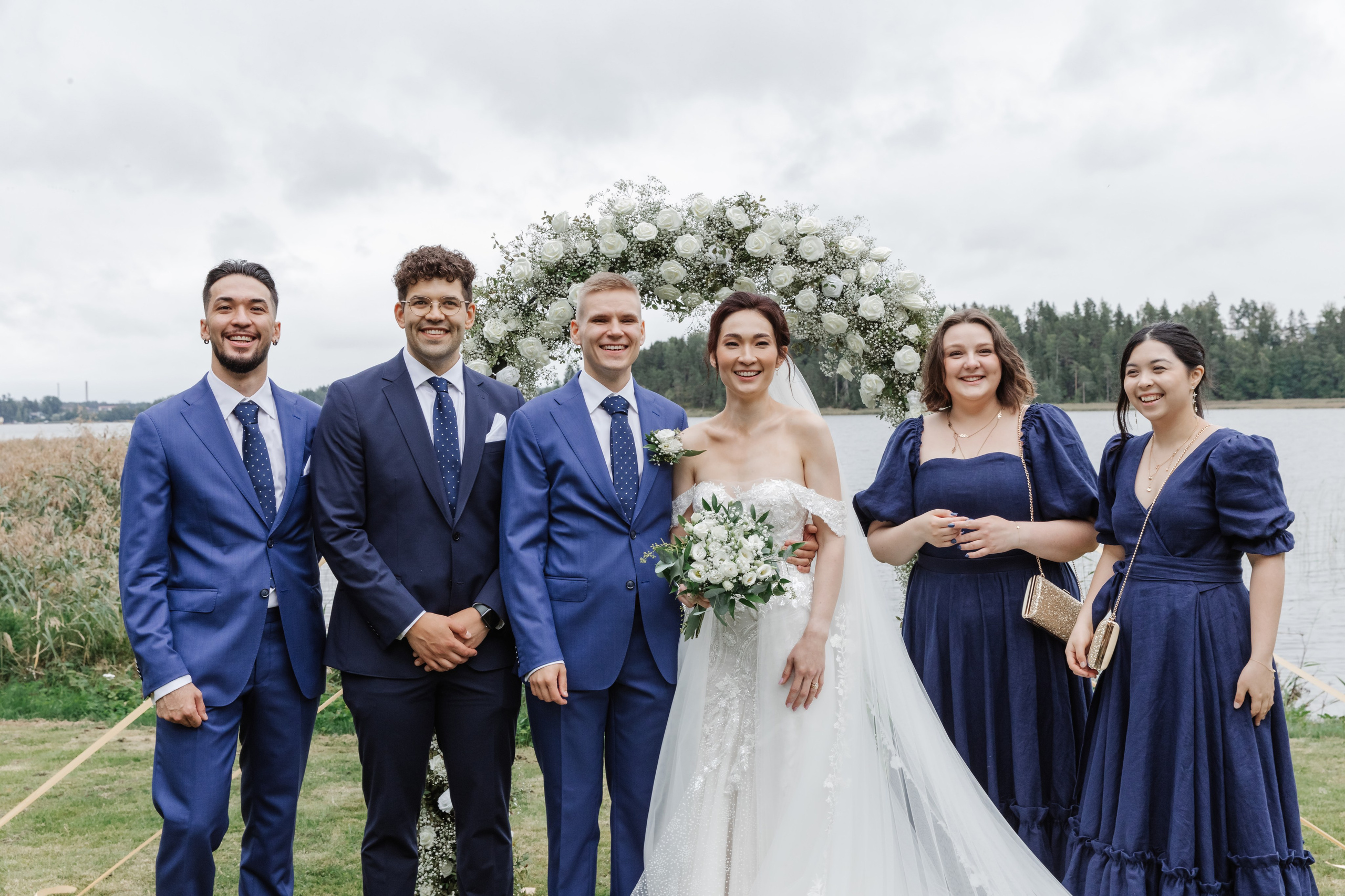 Elegant Wedding Photography & Video Services in Marbella, Tuscany, Como, Cannes. Wedding Photographer in Marbella, Como, Tuscany, Cannes