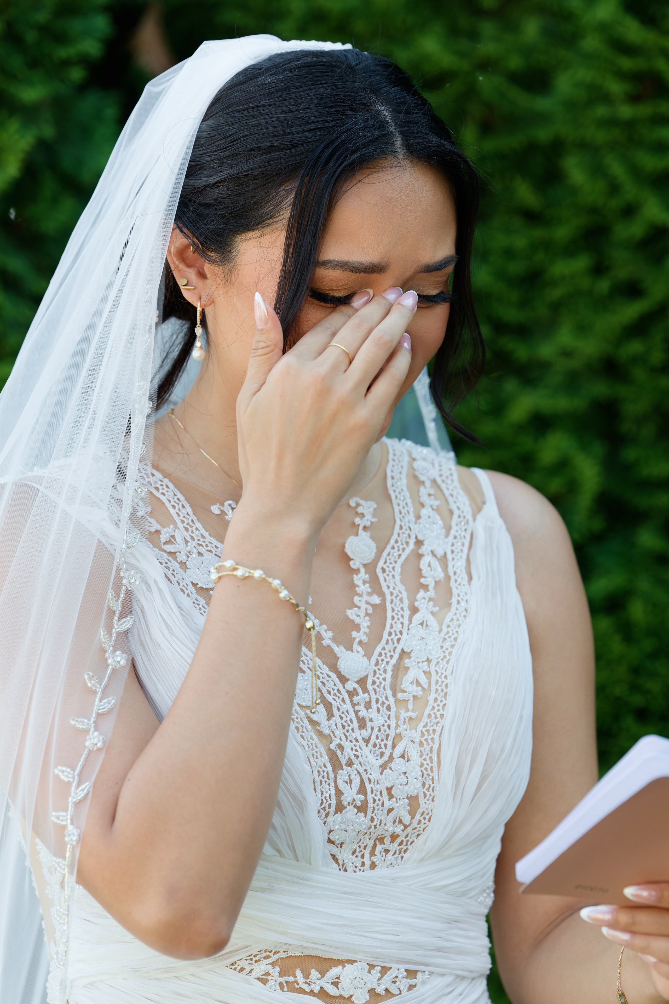 Alana & Joseph. Destination Wedding Photographer — Nikita Burtsev