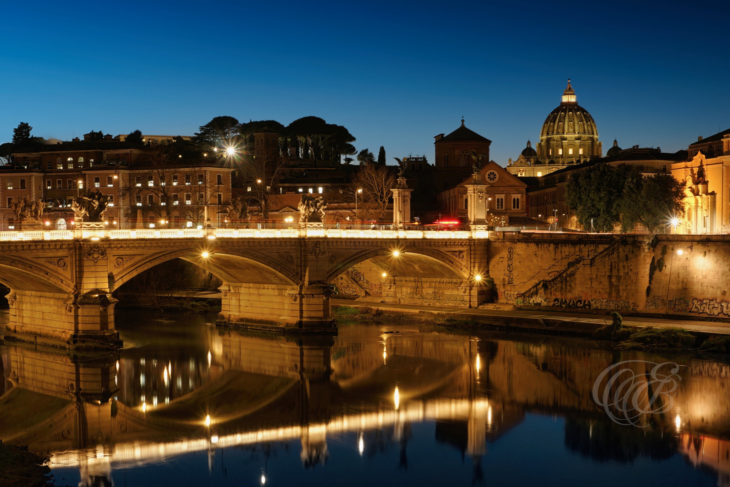 Photography of Italy. Eduardo Bartoli Photography