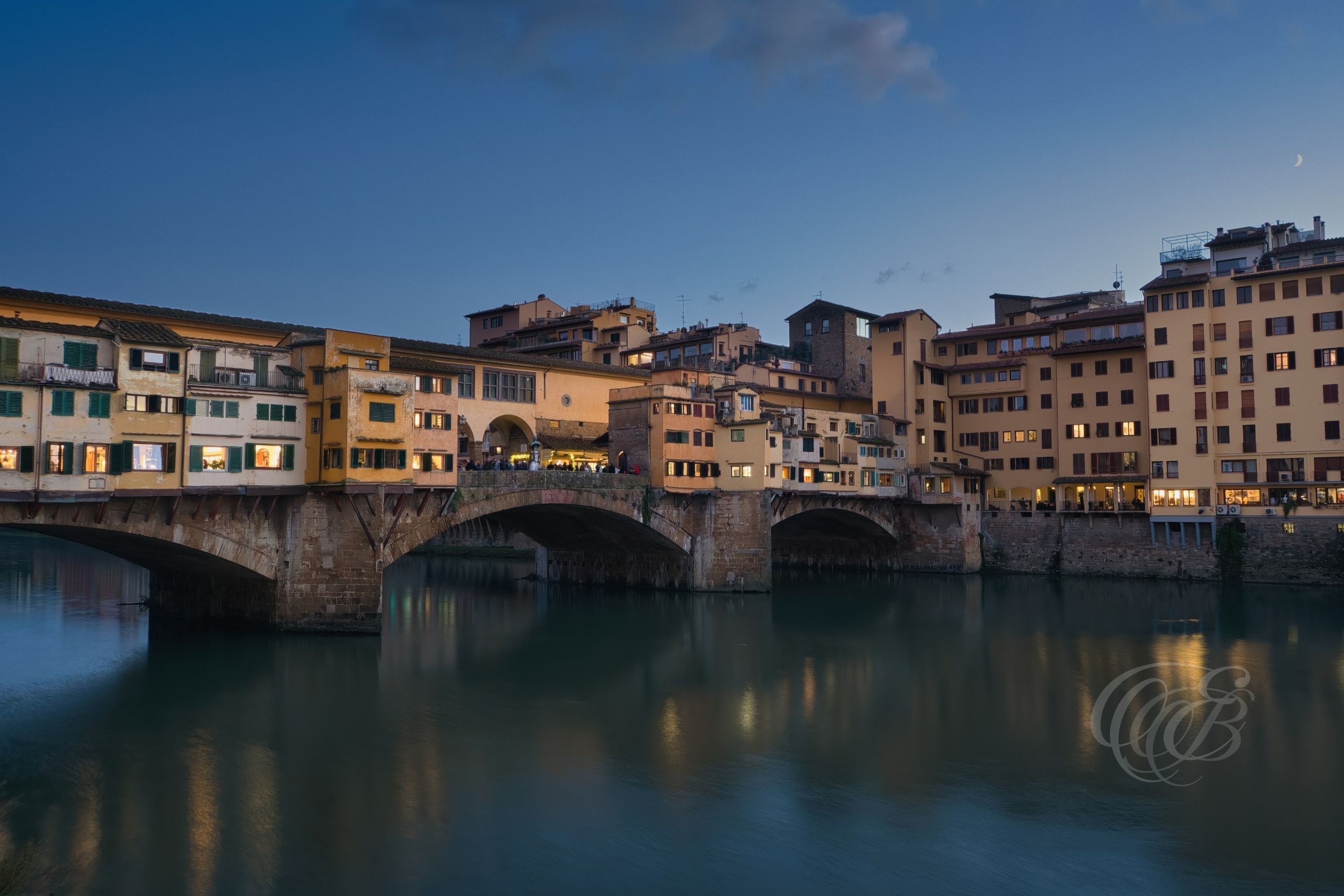 Photography of Italy. Eduardo Bartoli Photography