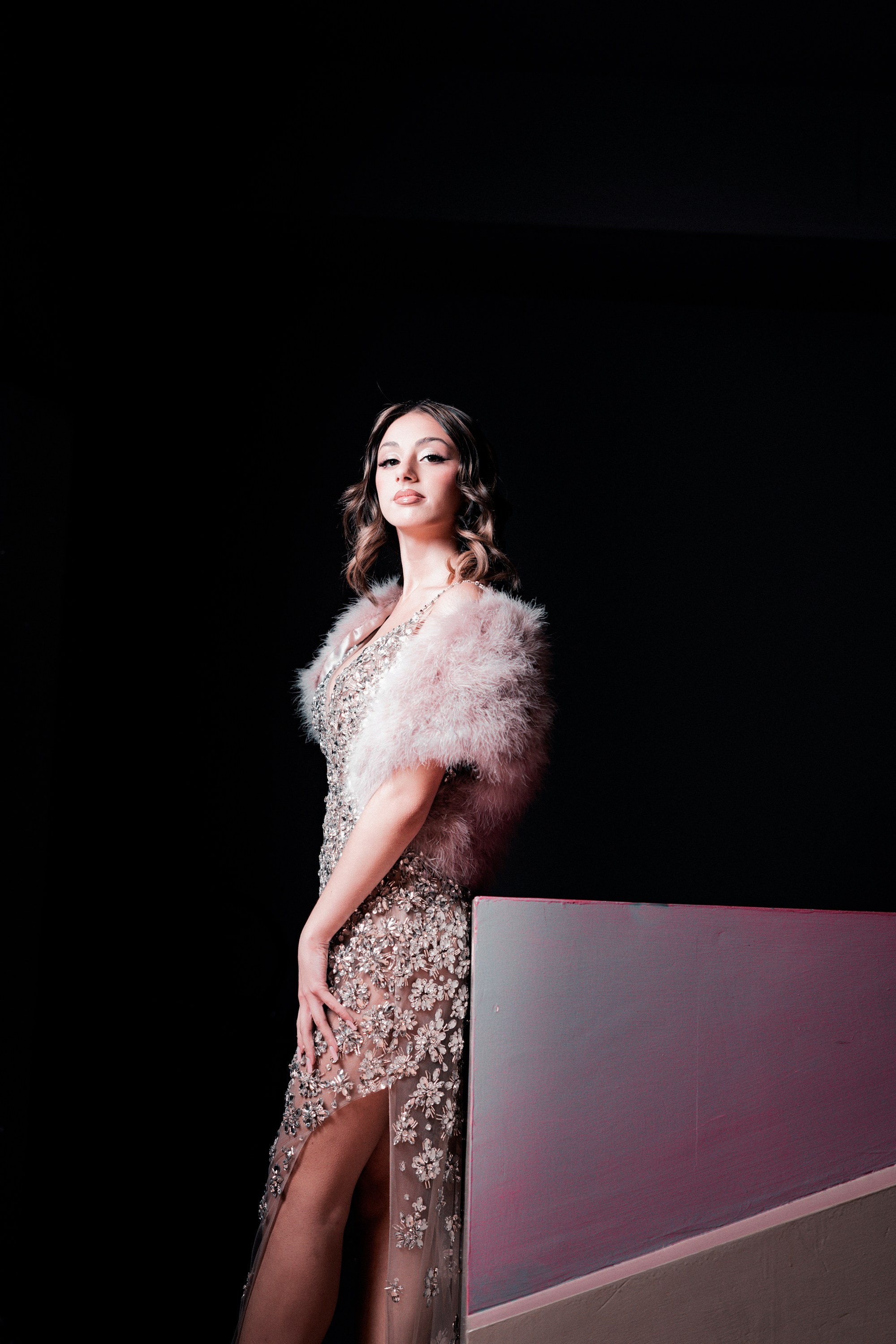 18 anni. Fotografo di matrimonio ed eventi ad ariano irpino