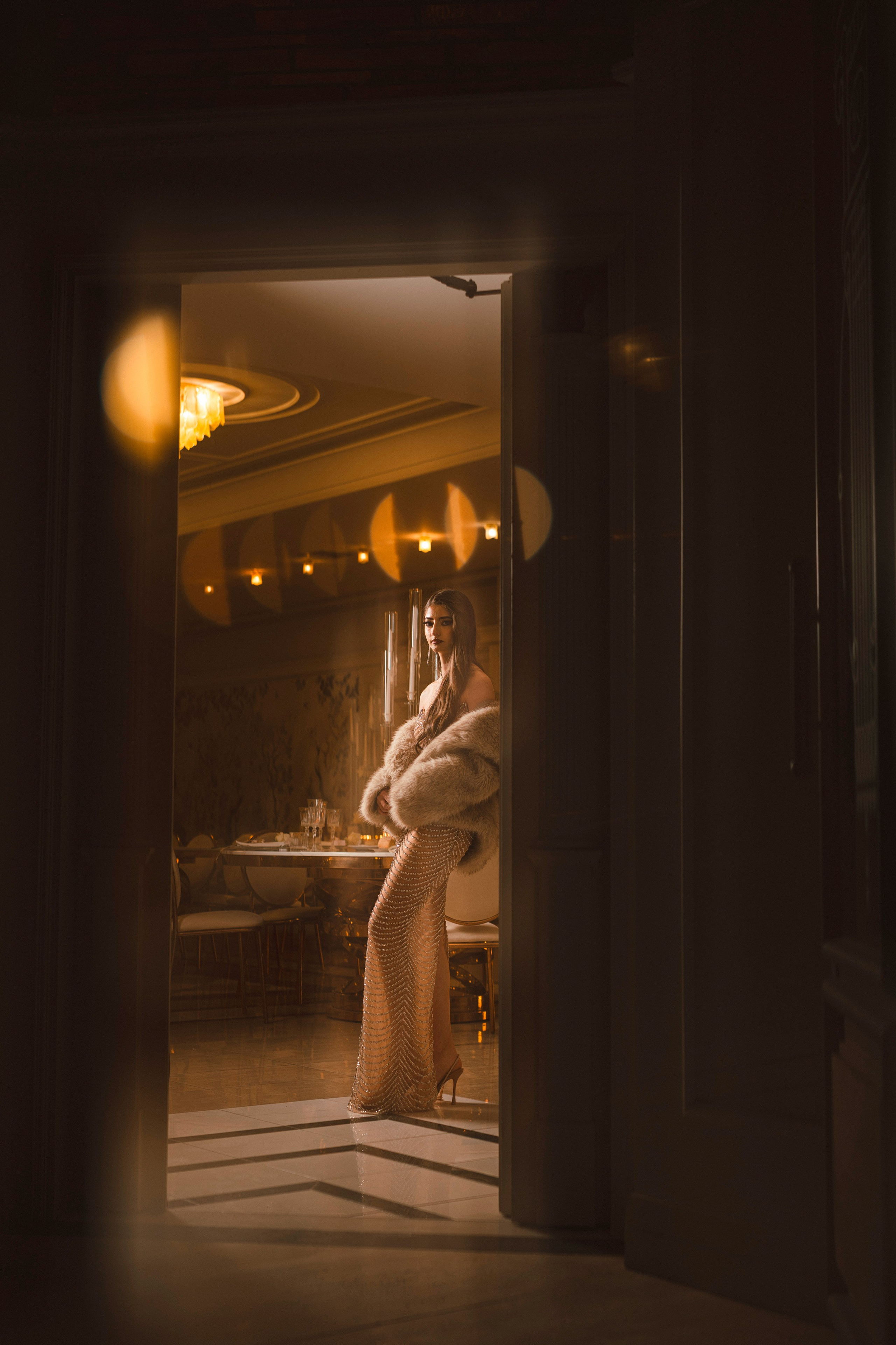 18 anni. Fotografo di matrimonio ed eventi ad ariano irpino