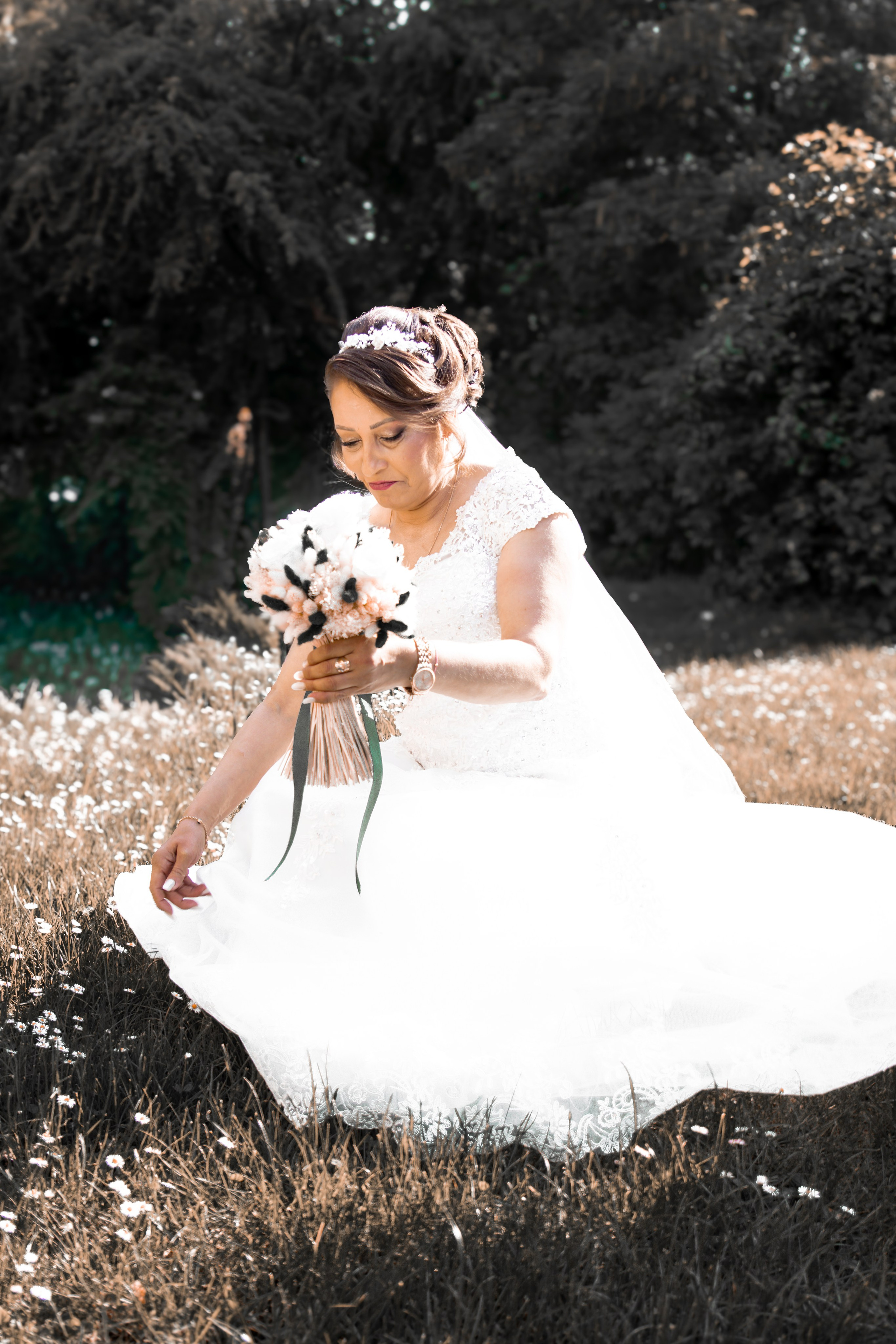 Fotograf familie, mini studio, evenimente, botez, majorat