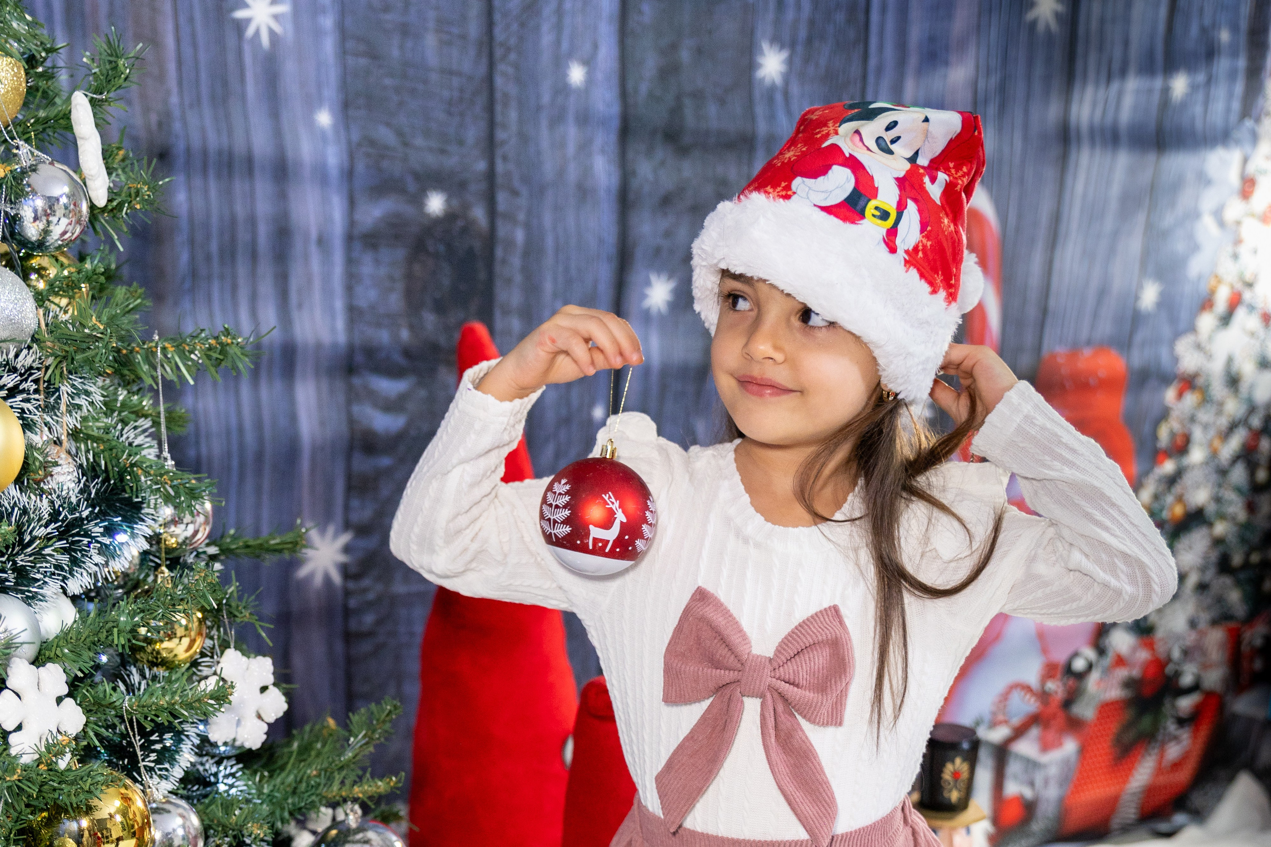 Fotografie cu suflet – Amintiri care trăiesc peste timp. ---- Fotografie mit Herz – Erinnerungen, die bleiben