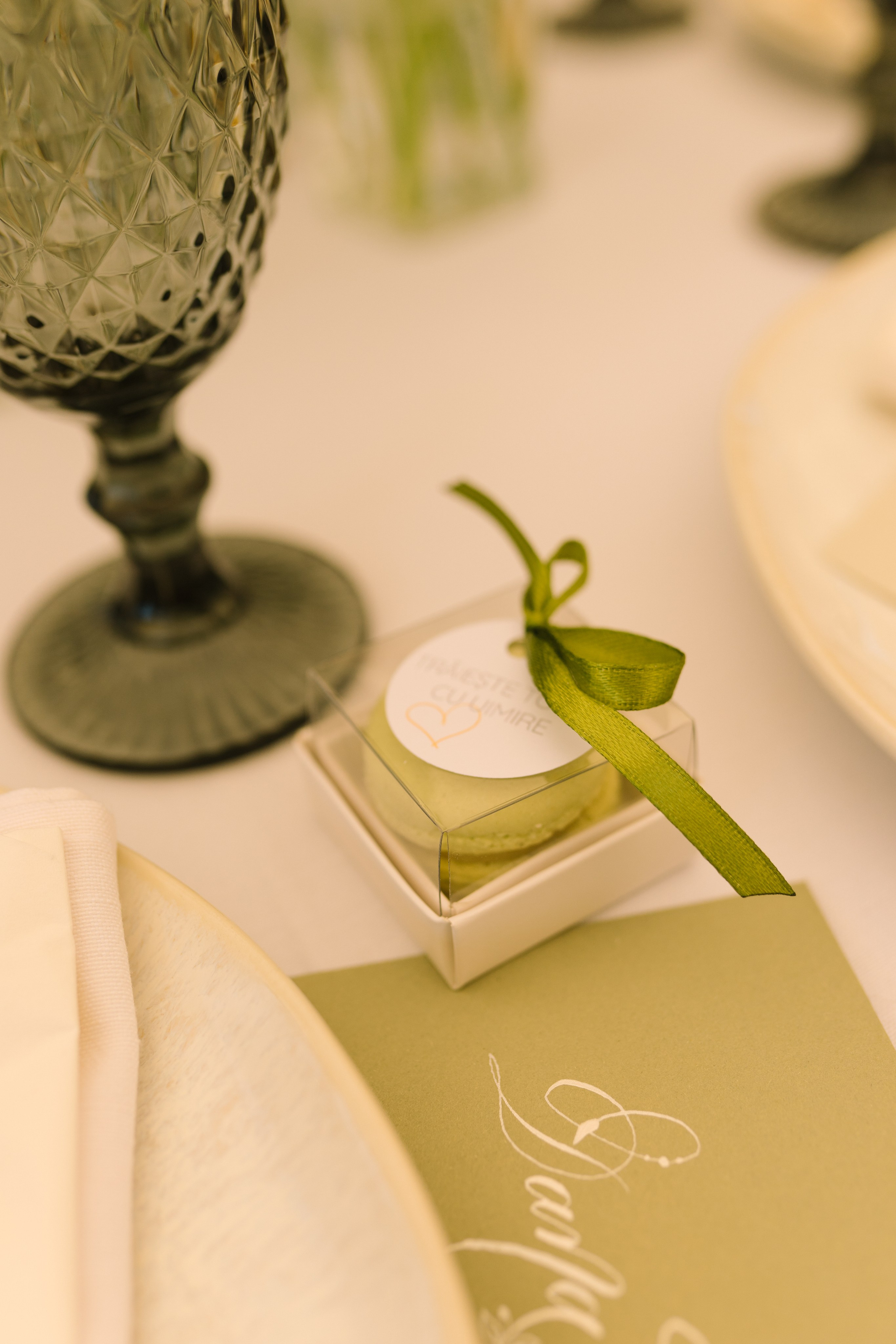 Fotografie de Eveniment Brașov: Povești Vizuale | Mădălina Beda. Madalina Beda- Artist vizual, fotograf, doula la nastere, consultant babywearing Brasov si in toata tara