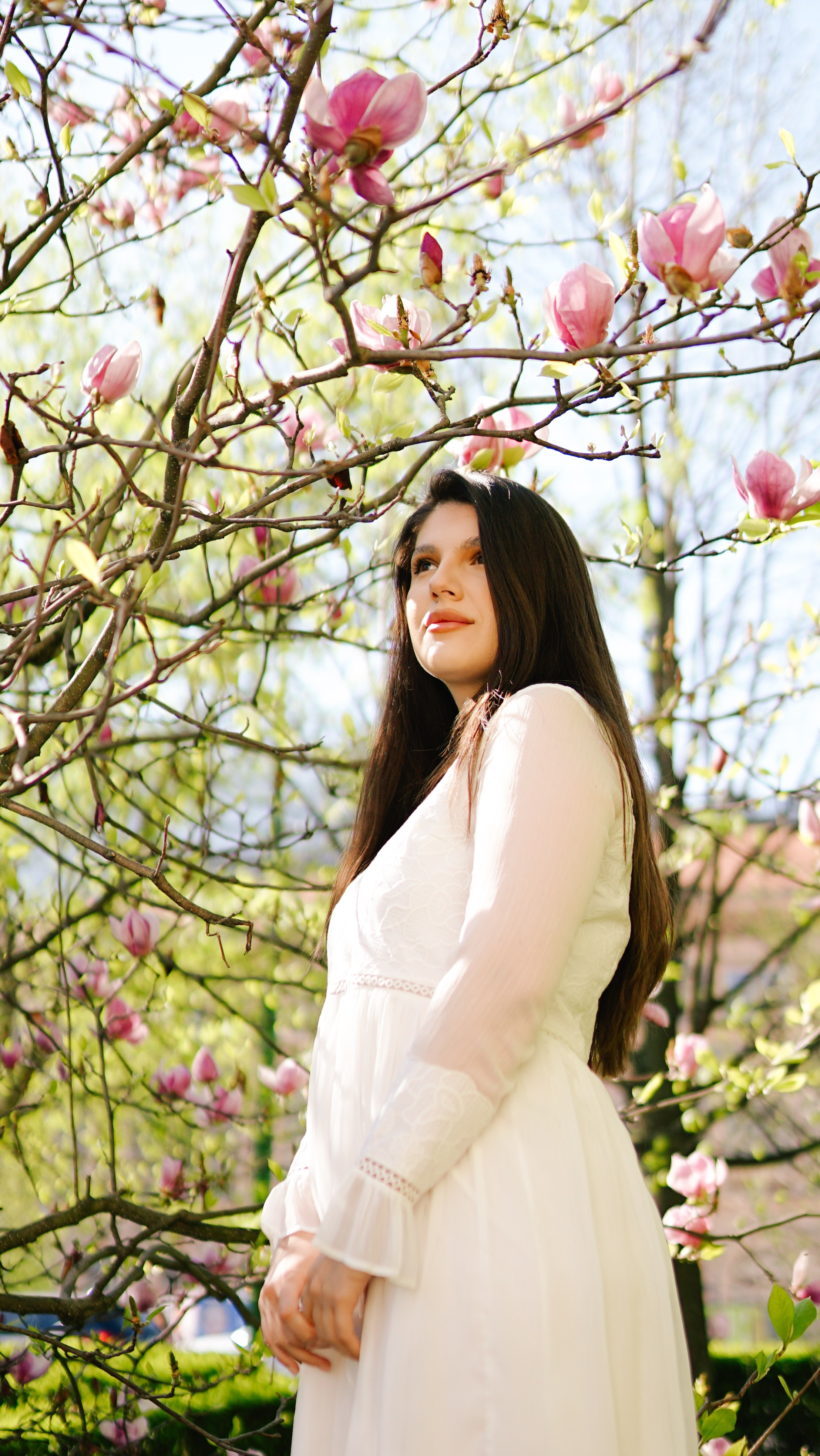 Fotografie de Portret Brașov | Artist Mădălina Beda. Madalina Beda- Artist vizual, fotograf, doula la nastere, consultant babywearing Brasov si in toata tara