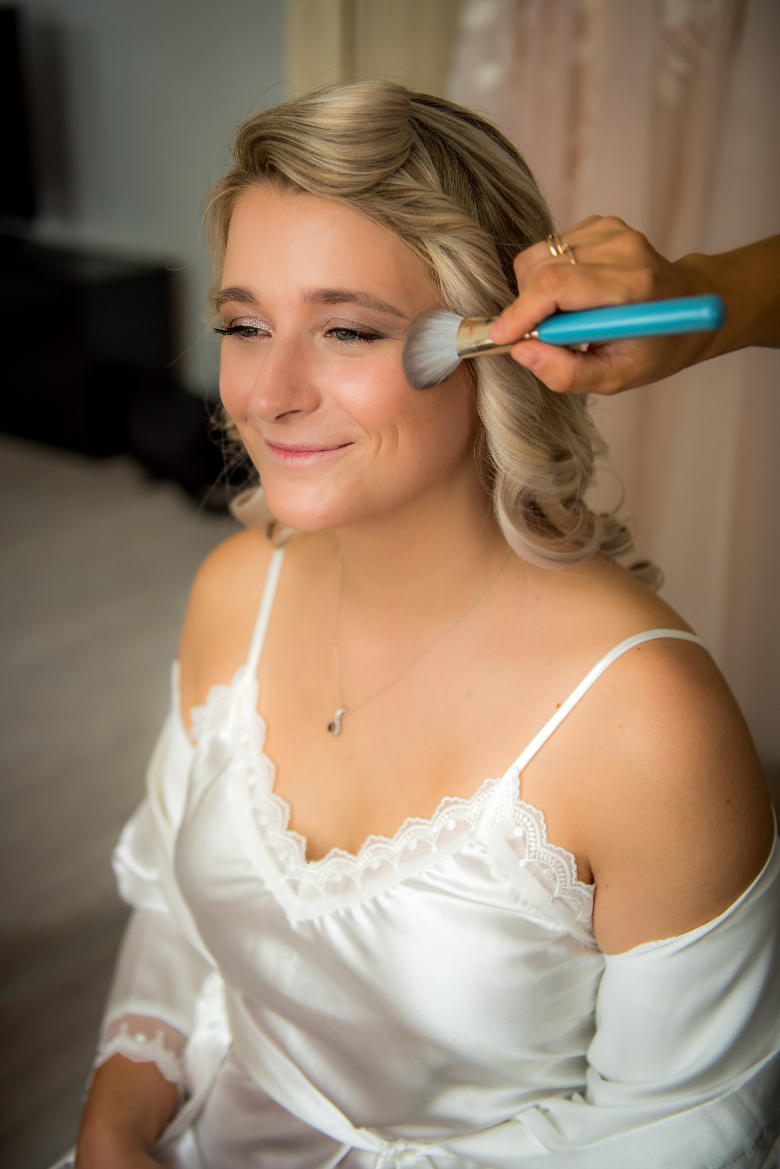 Vladislav and Sandra, Daugavpils. Свадебный фотограф. Европа. Свадьба. Латвия