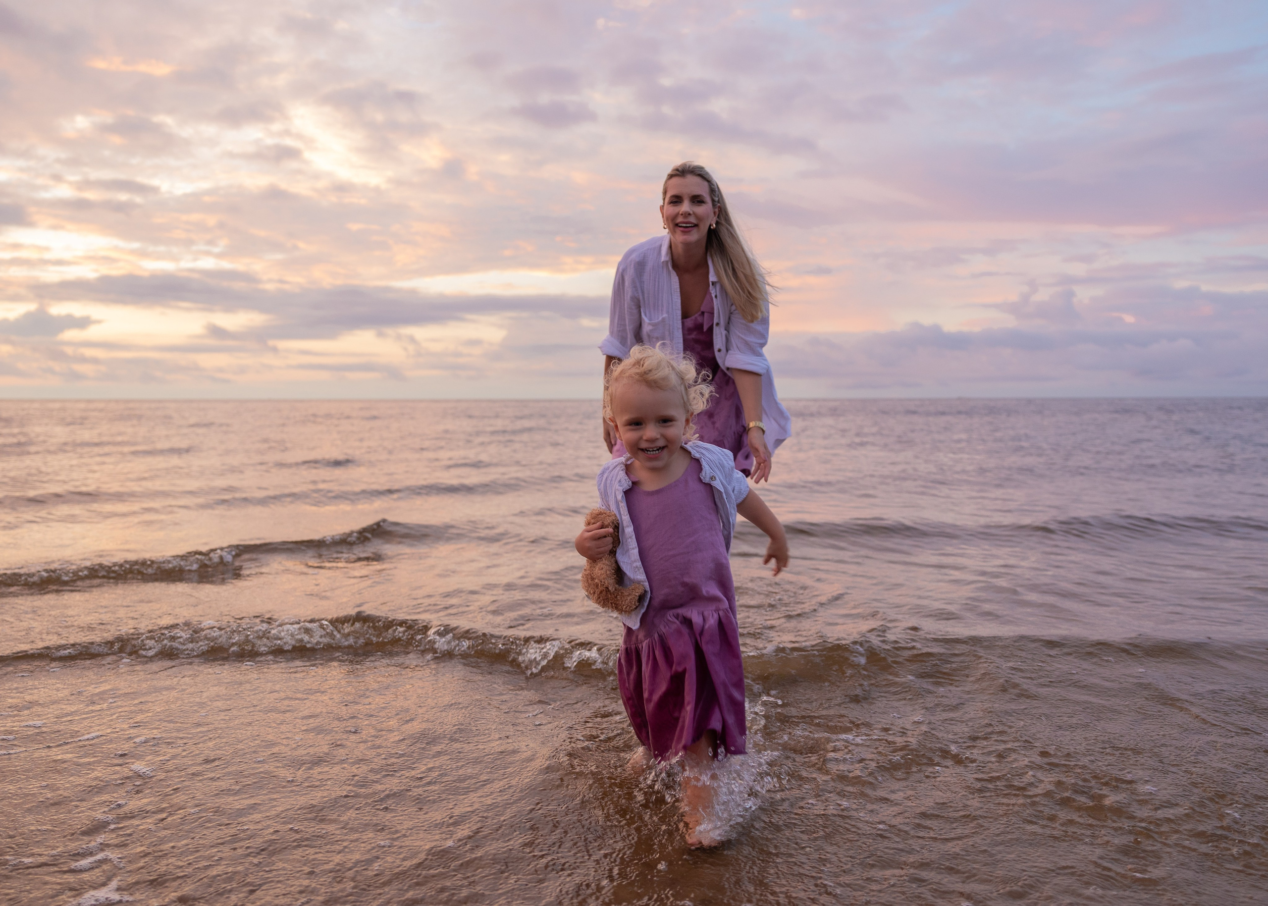 Portretu izlase. Sajūtu un mirkļu fotogrāfs no Rīgas, Mārtiņš Babris