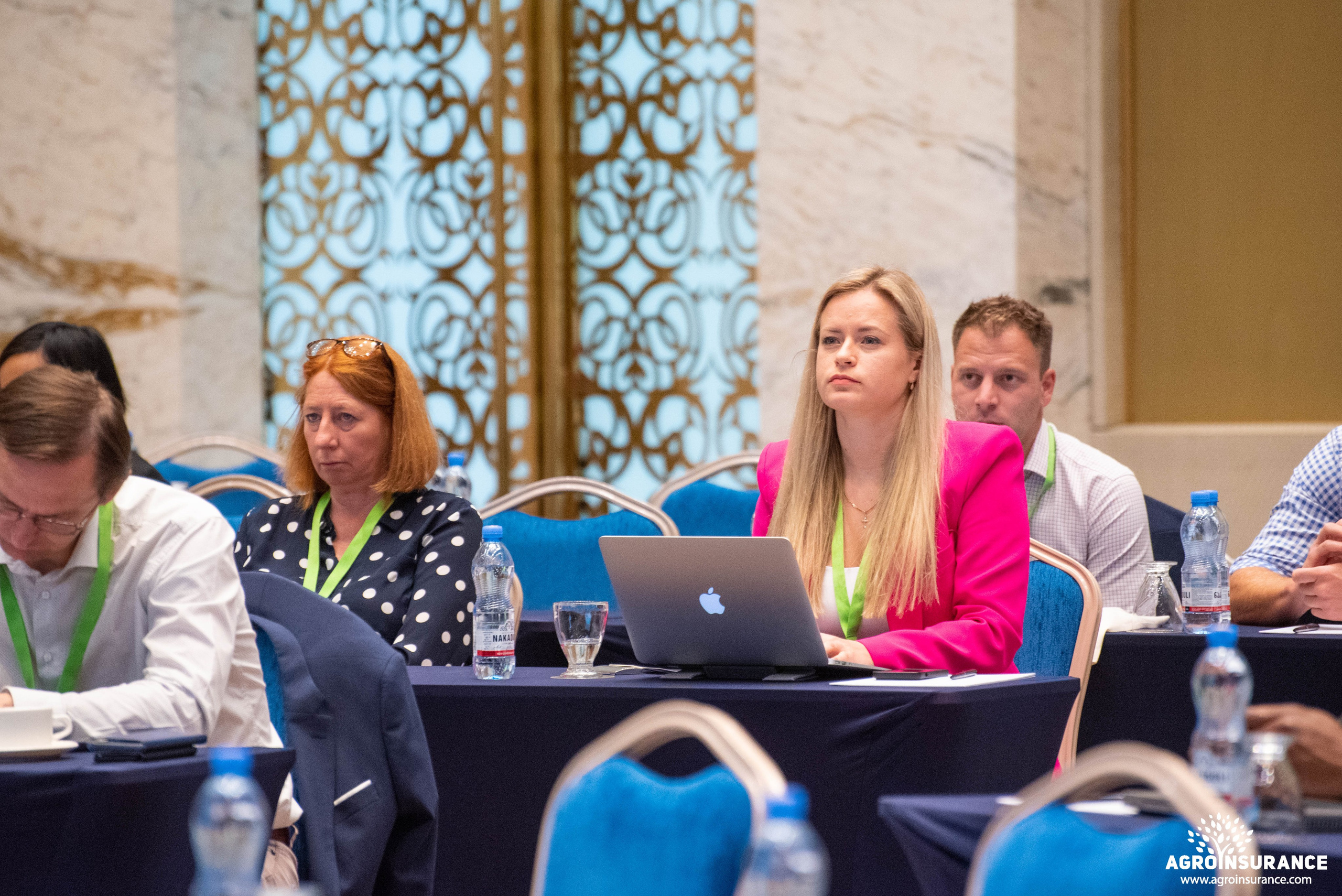 Event photography. Photographer in Tbilisi