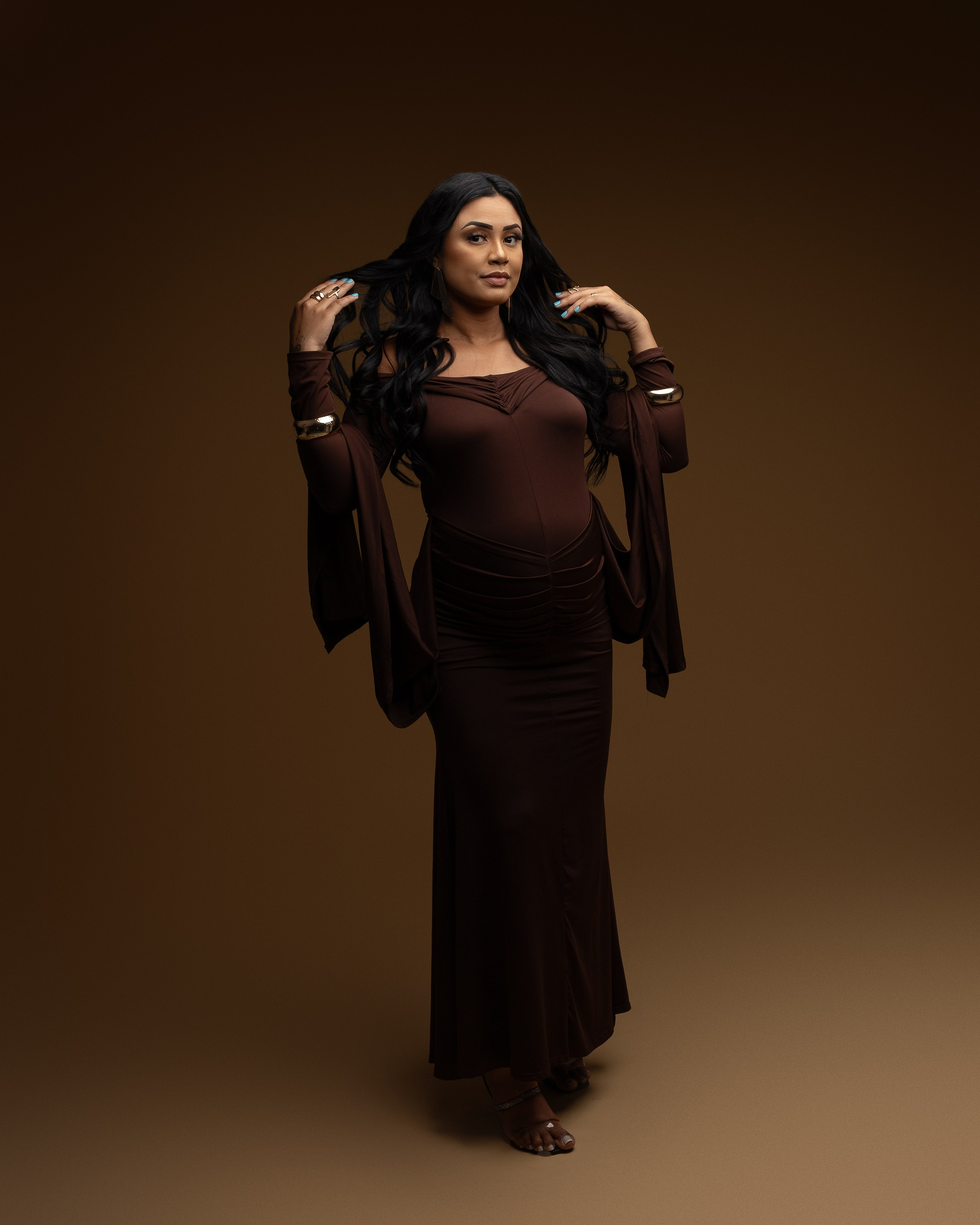 Gestante Talita. Fotografo de gestante São Paulo