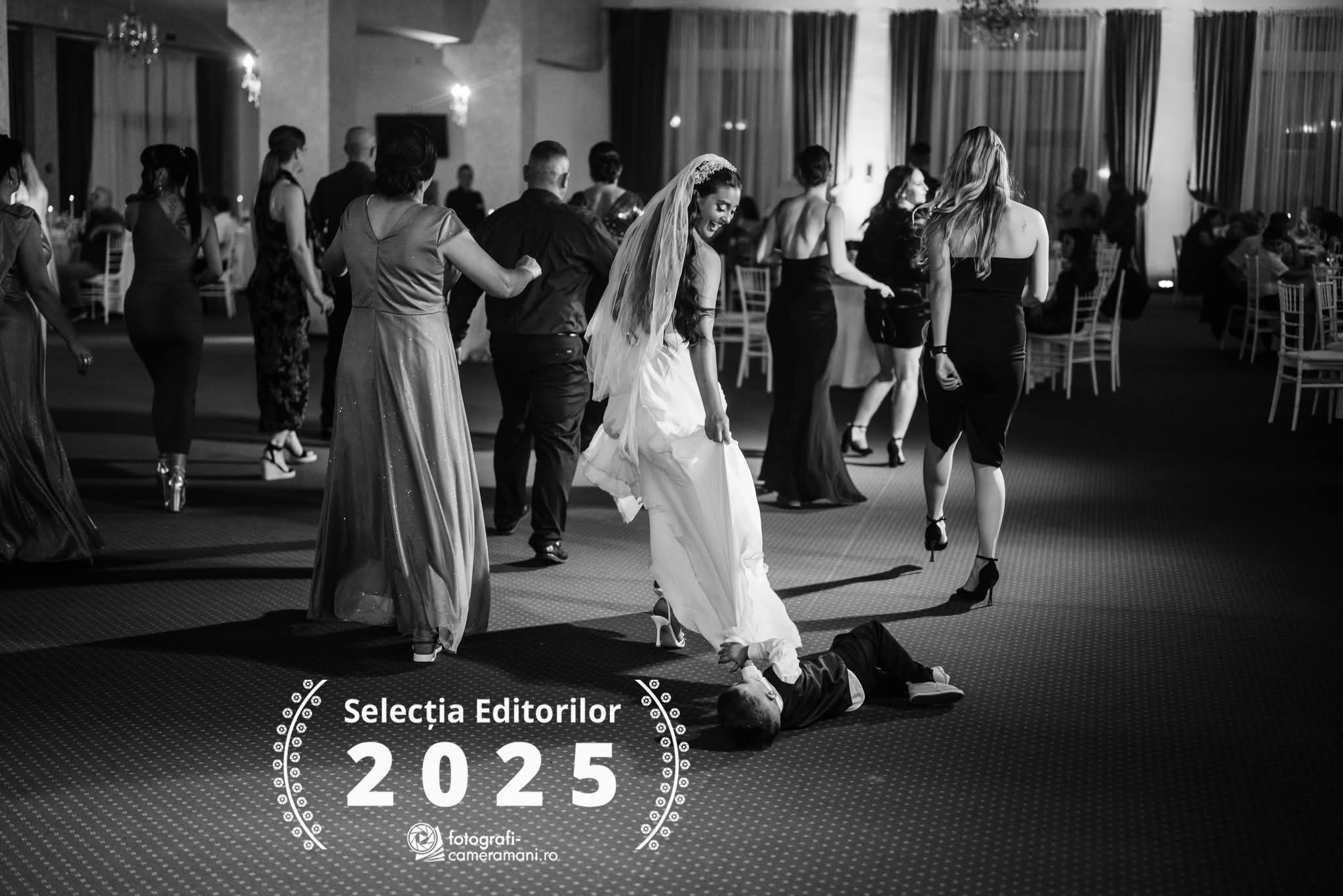 Fotografie de Eveniment Sabin Florin Fotograf