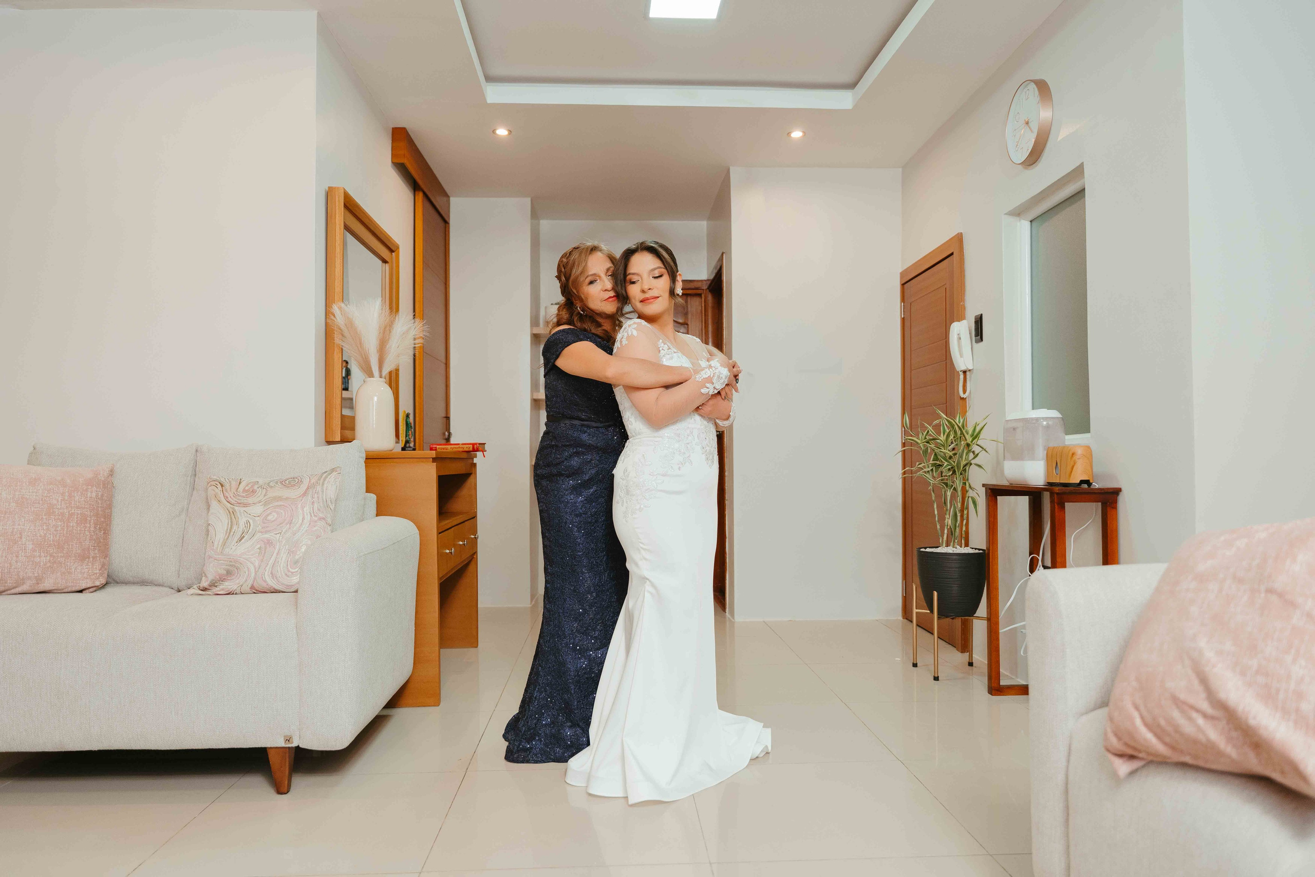 Boda de Kelvin y Yari en Loja | Fotografía y Filmación por Piero Alvarez. Fotógrafo de bodas en Loja Ecuador | Piero Alvarez PH