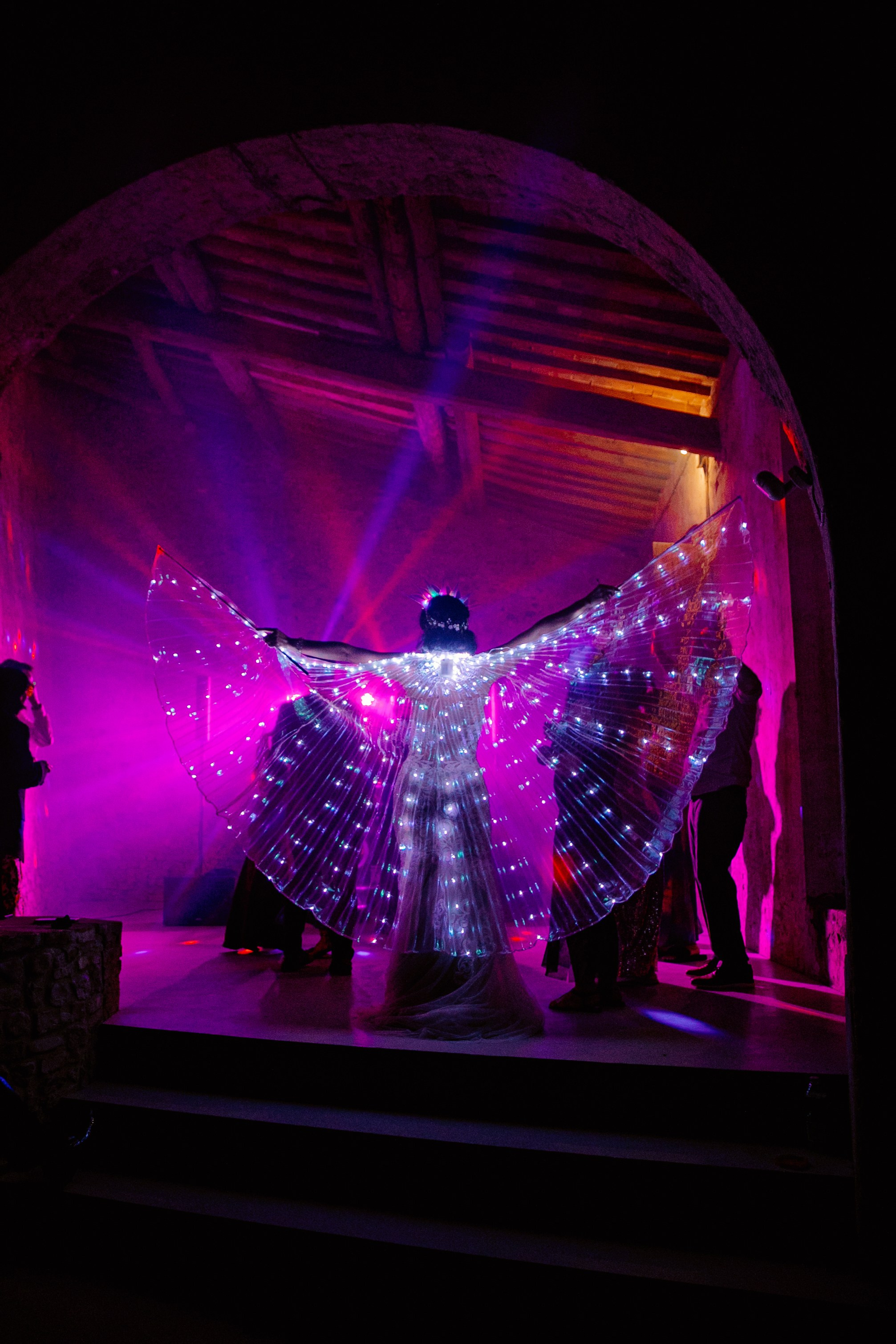 Tuscany Castello di Montegufoni wedding. Iurkovski PHOTOGRAPHY in Europe. Luxury destination weddings and events