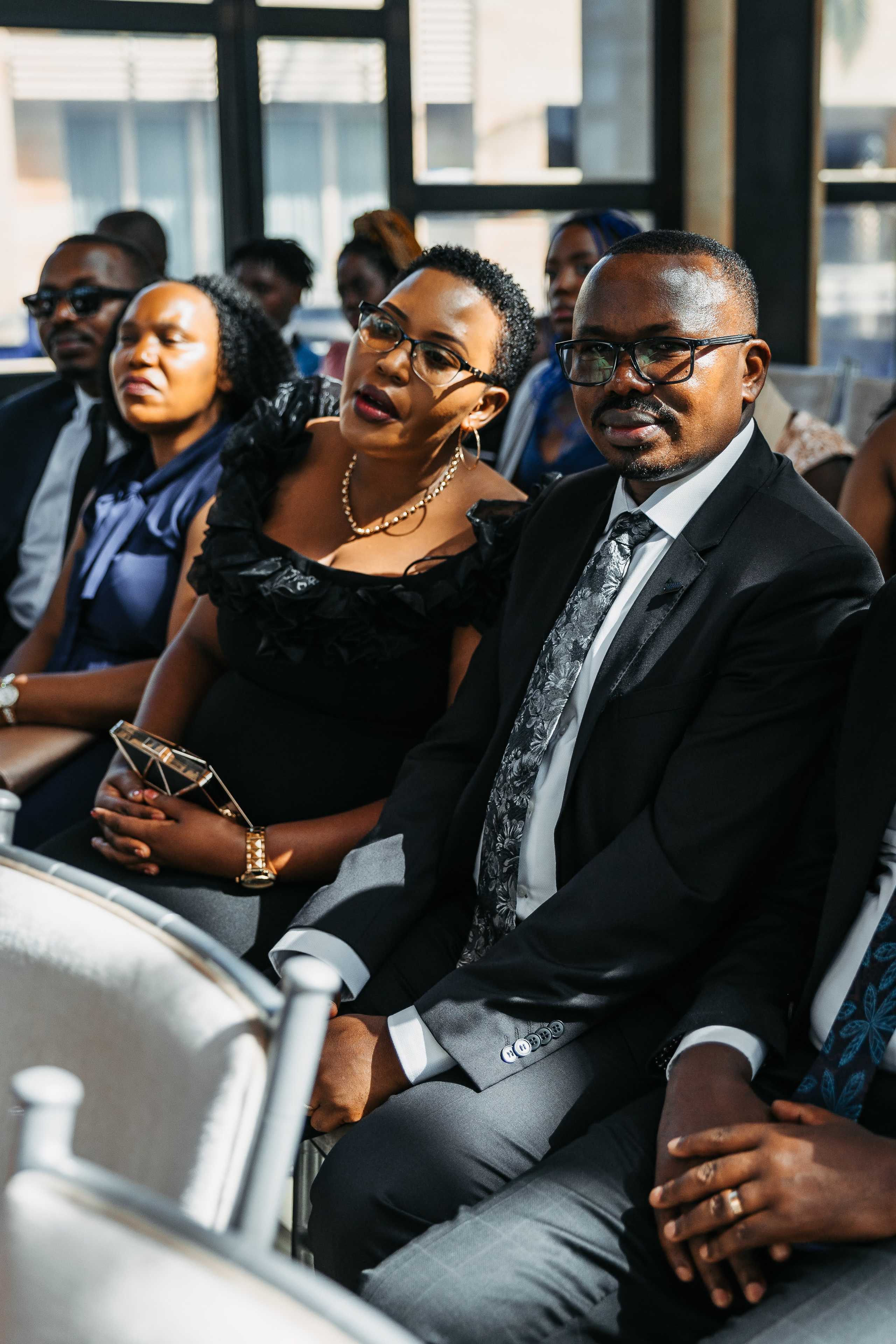 Happiness & David. Профессиональный фотограф Нурмиева Вероника