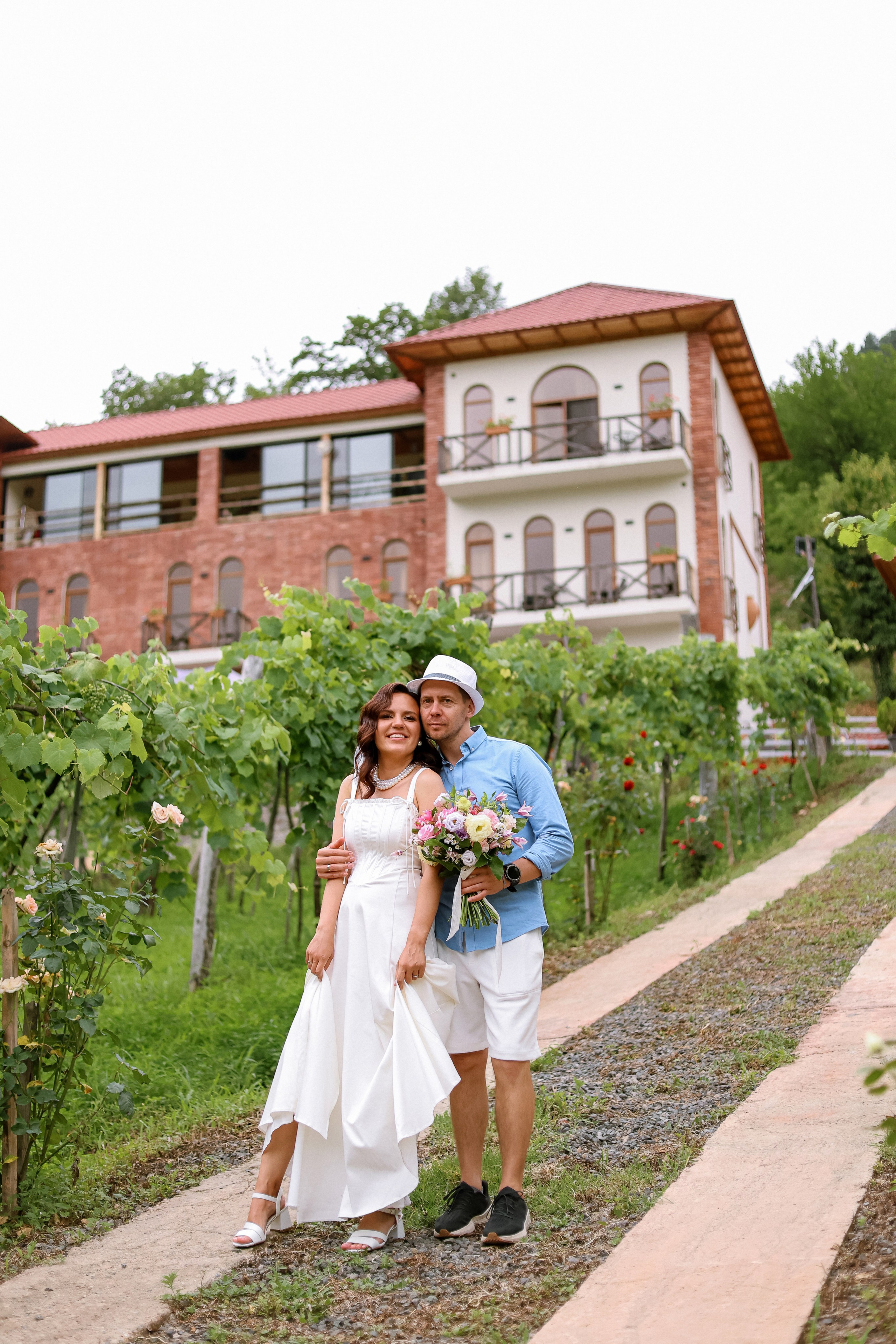 July Wedding. Свадебный, семейный и детский фотограф в Беларуси и за ее пределами