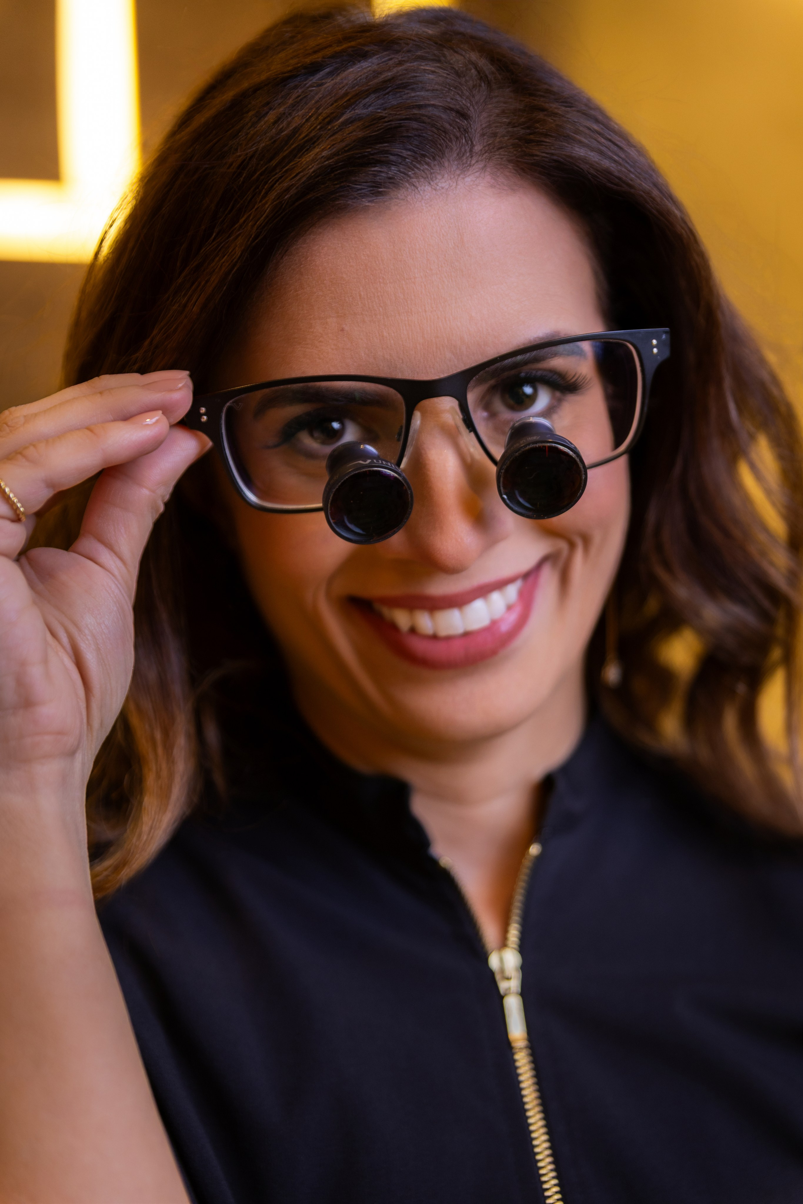 Ensaios. Fernando Giopato