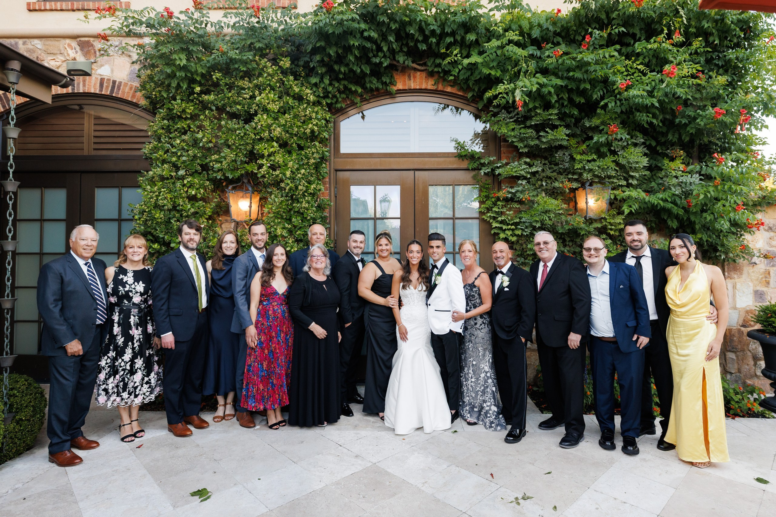 Kathryn and Jack. Wedding Photo & Video