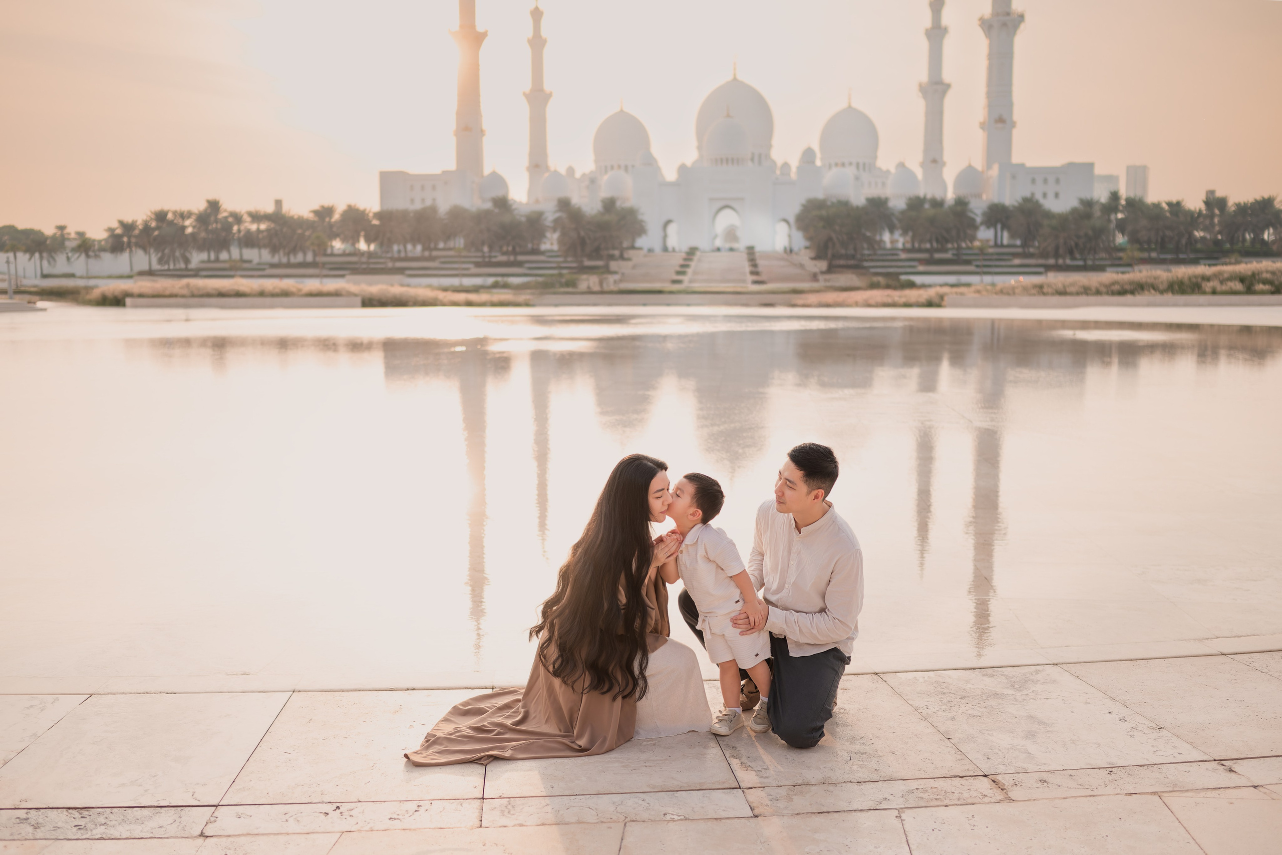 Family. Kids and Family photographer in UAE (Dubai, Abu Dhabi) Svetlana Tsoy