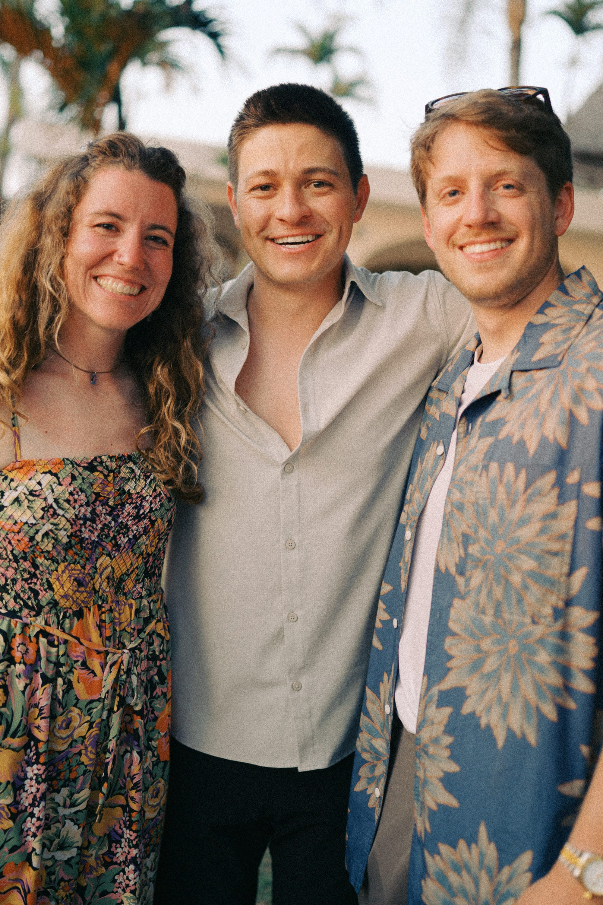 Annie & Michael wedding Villa del Oso. Sayulita Wedding Photographer, Puerto Vallarta, Cabo