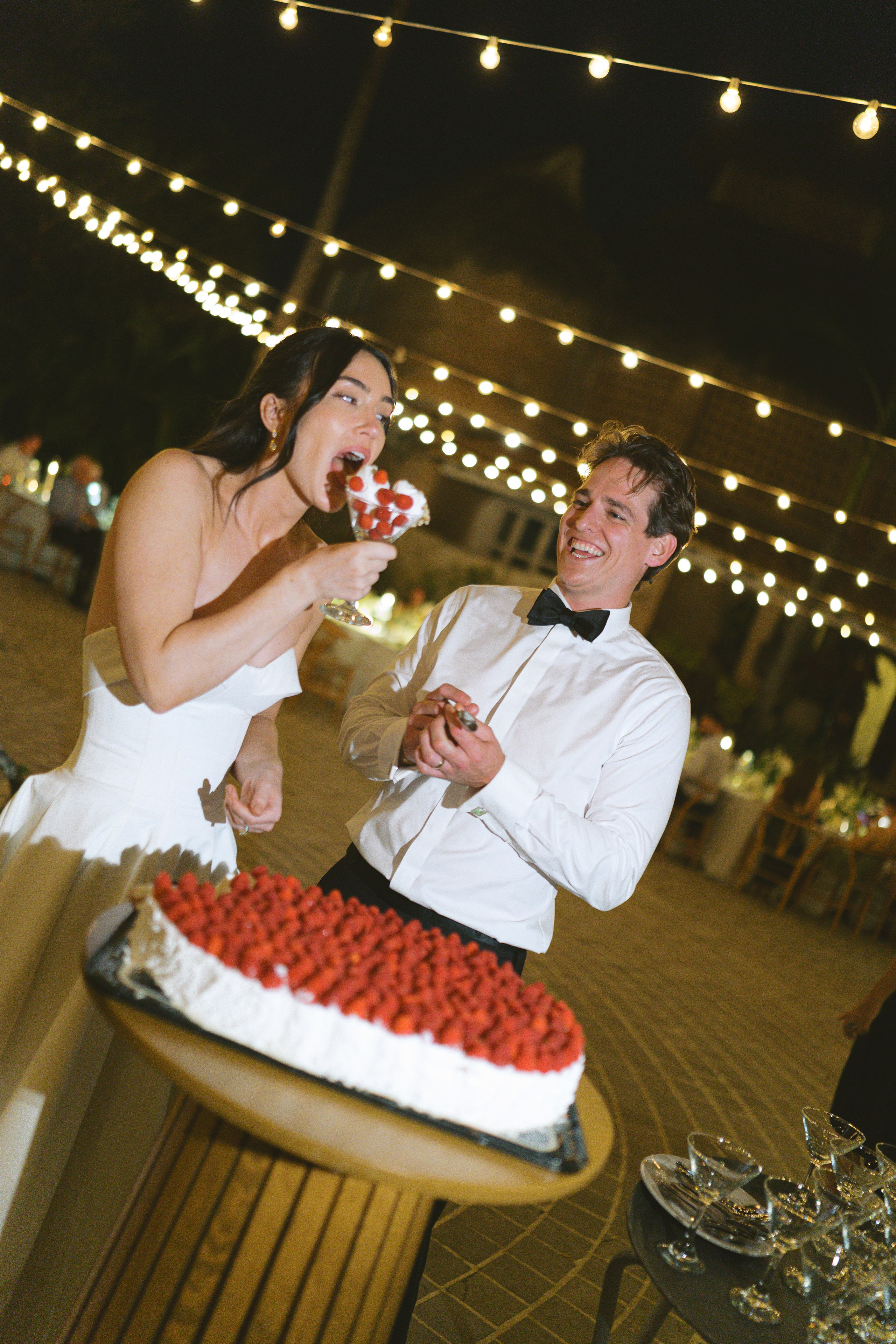 Olivia & Luke. Sayulita Wedding Photographer, Puerto Vallarta, Cabo