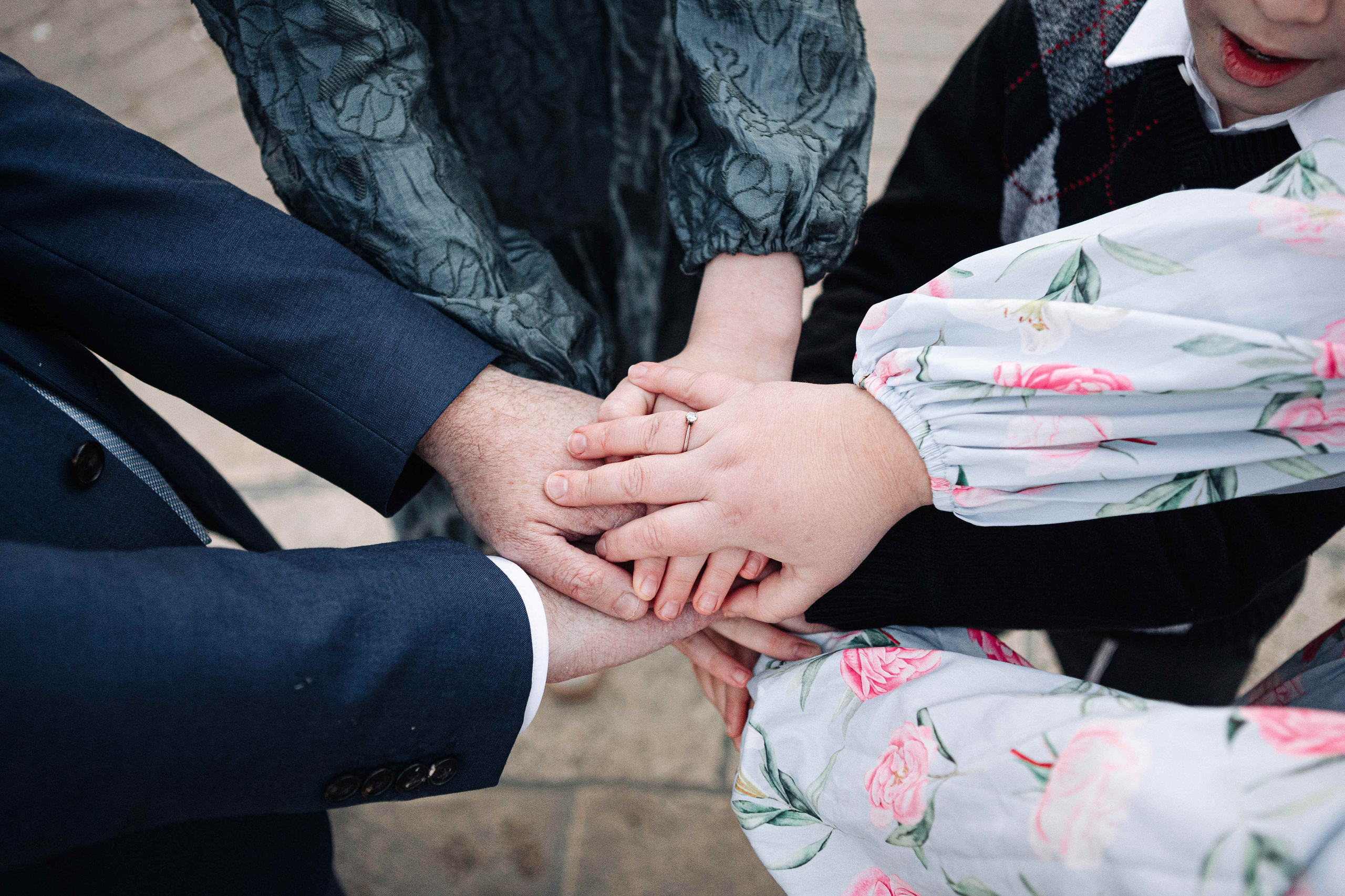 PHOTO SESSION IN JERUSALEM. Https://shi-photo.com/