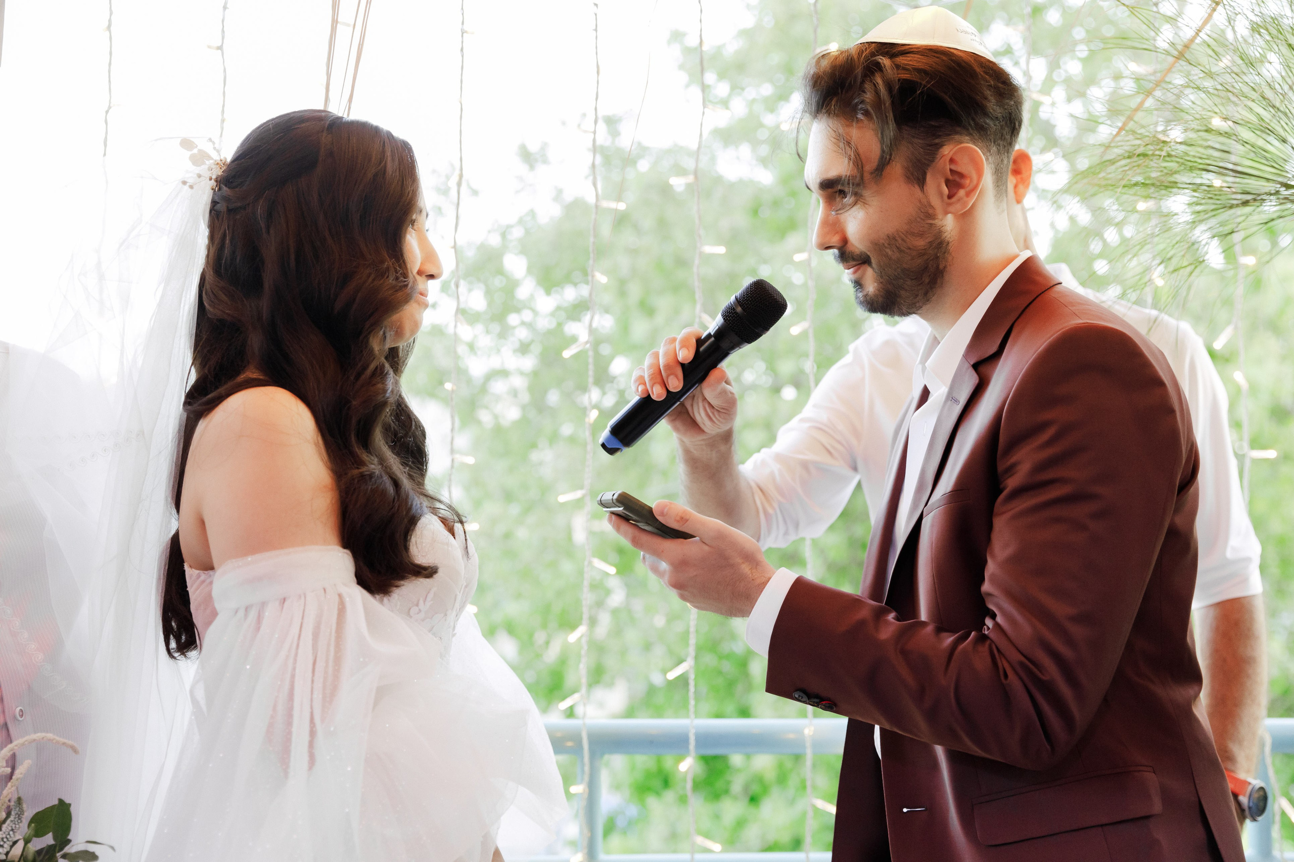 WEDDING IN TEL AVIV. Https://shi-photo.com/