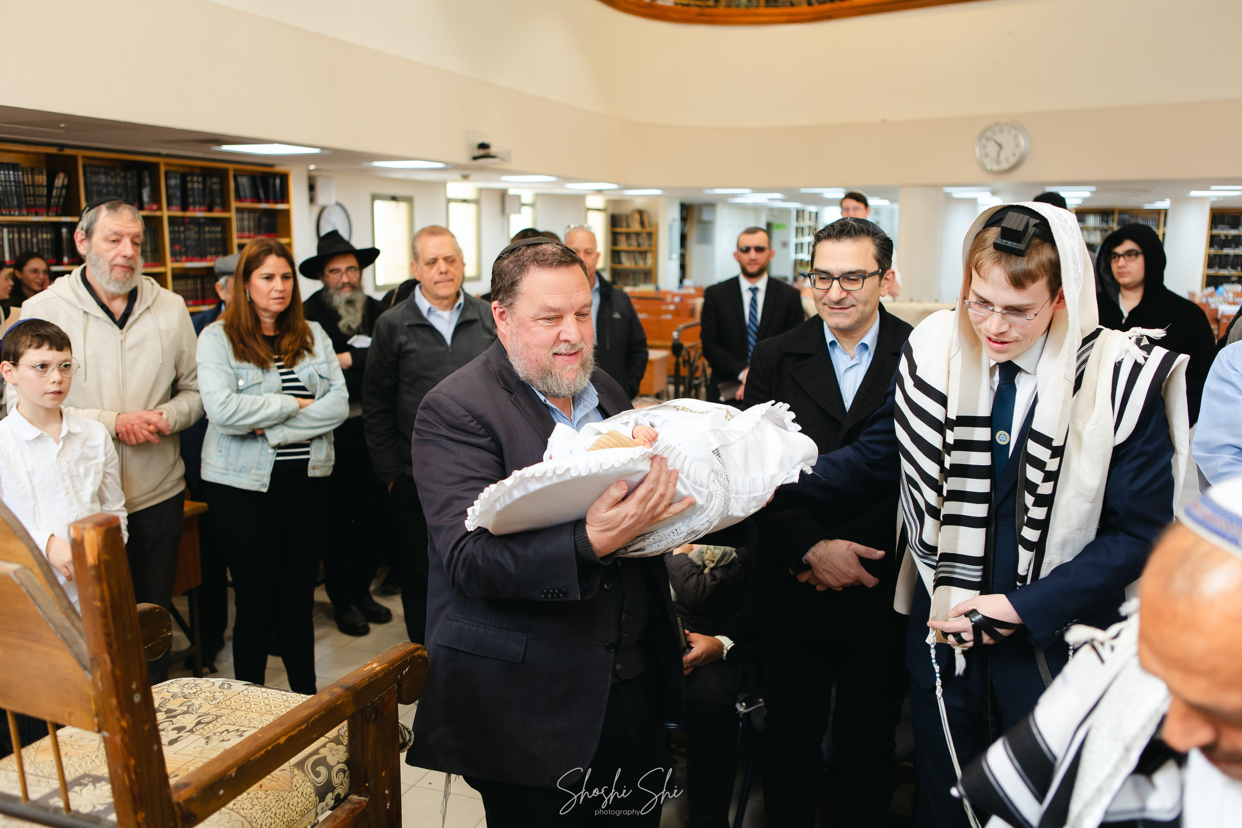 BRIT TWINS. Https://shi-photo.com/