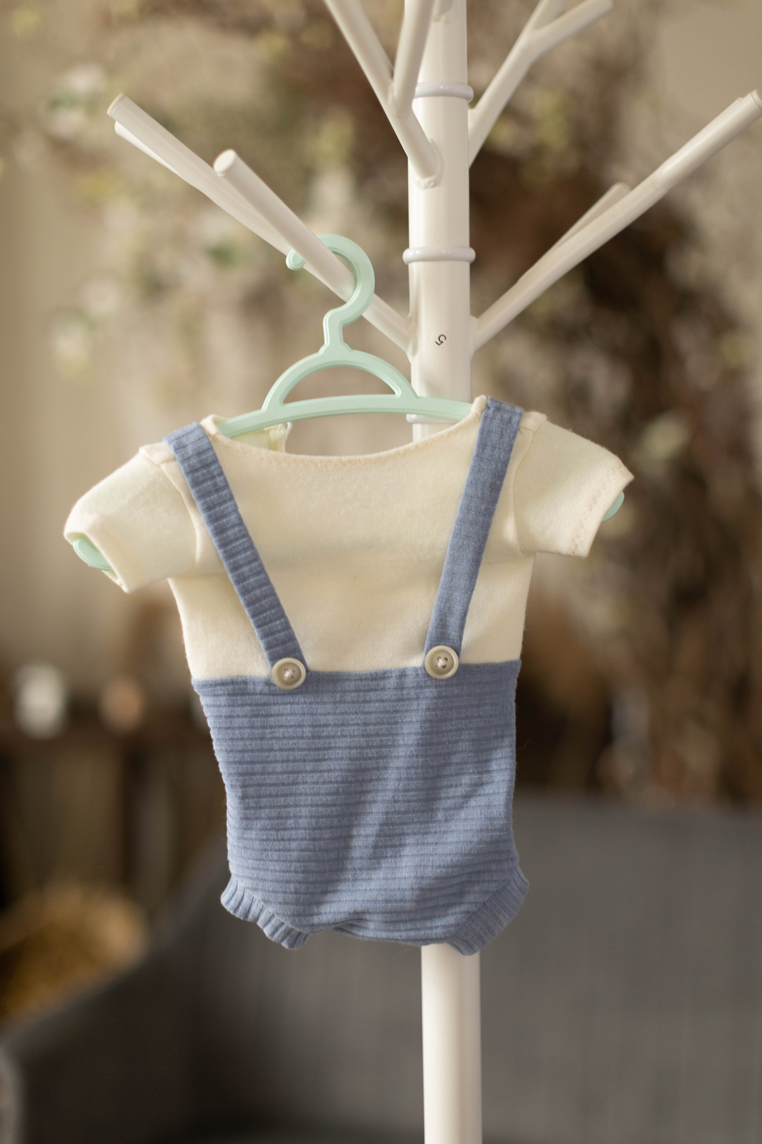 Pentru copii 0-3 luni. Fotograf Moldova | Fotograf Chișinău | Fotograf de familie Chișinău |Fotograf Botez | Fotograf Însărcinate Moldova | Fotograf Neworn