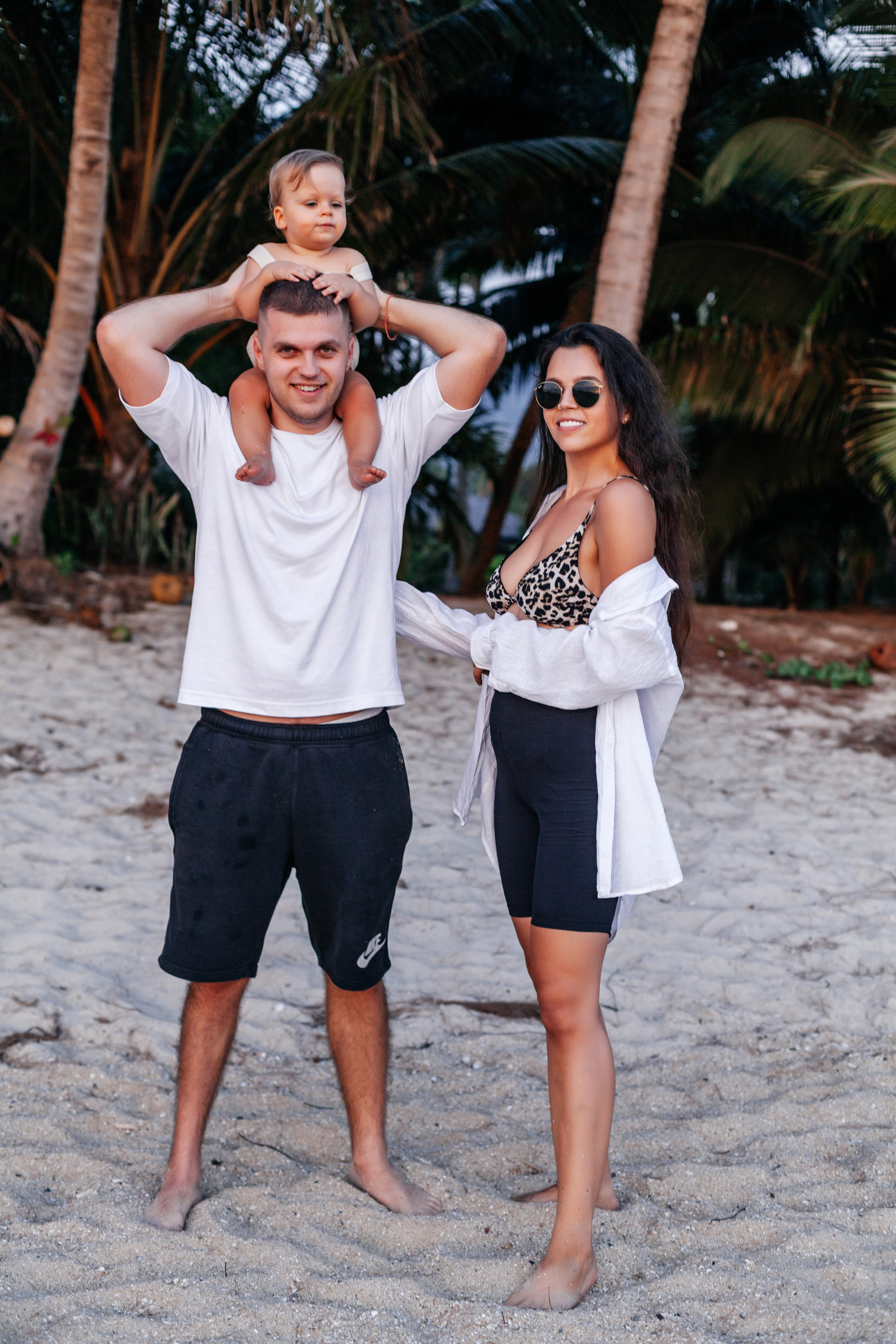 Локации на Самуи — Интересные места на Самуи — Локации для фотосессий. Фотограф на Самуи — Фотосессия на Самуи — Фотограф Ксения Шумейко