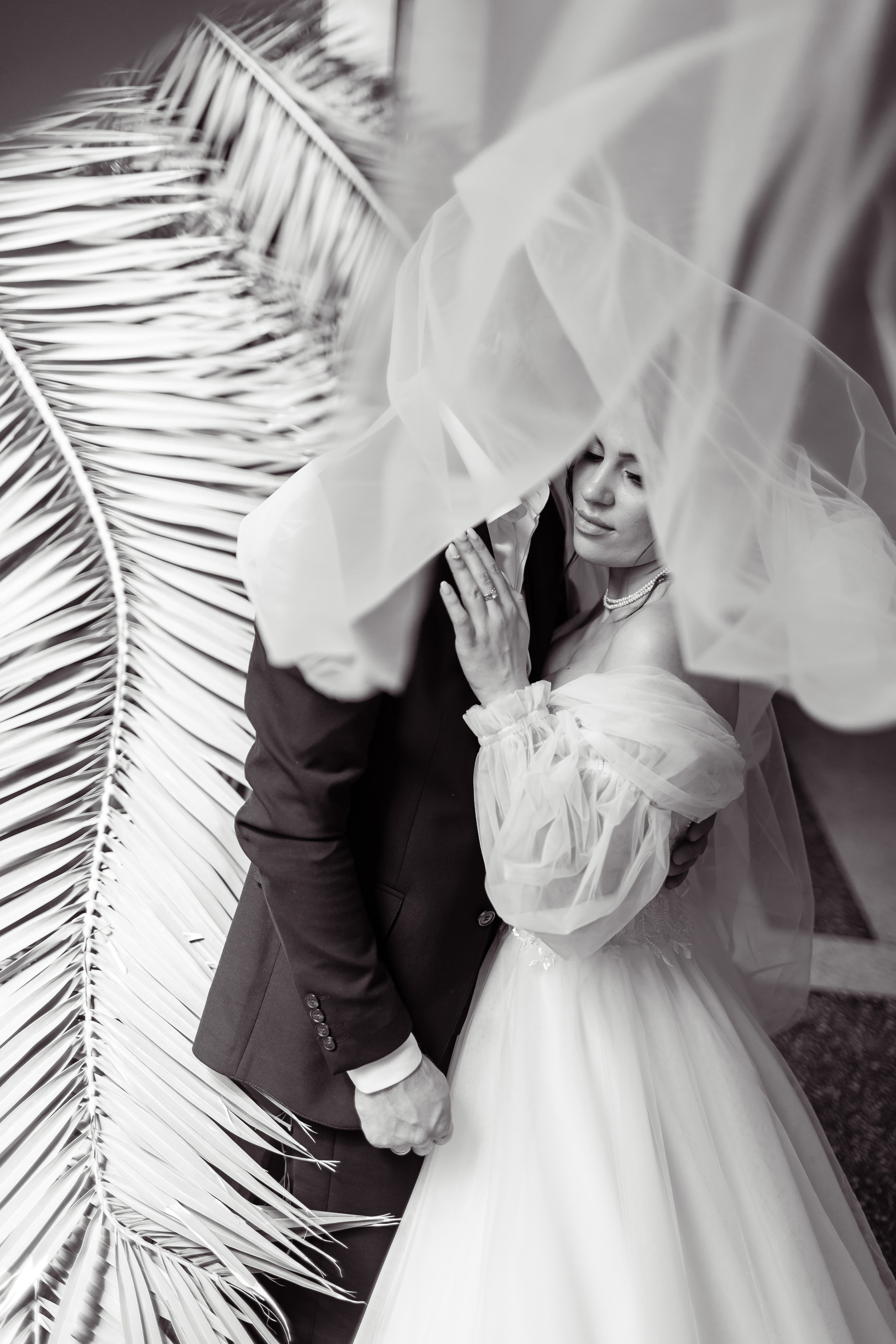 Cristian & Beatrice. Servicii Foto Video la Nunta Chisinau Moldova Europa Studio MagicFoto