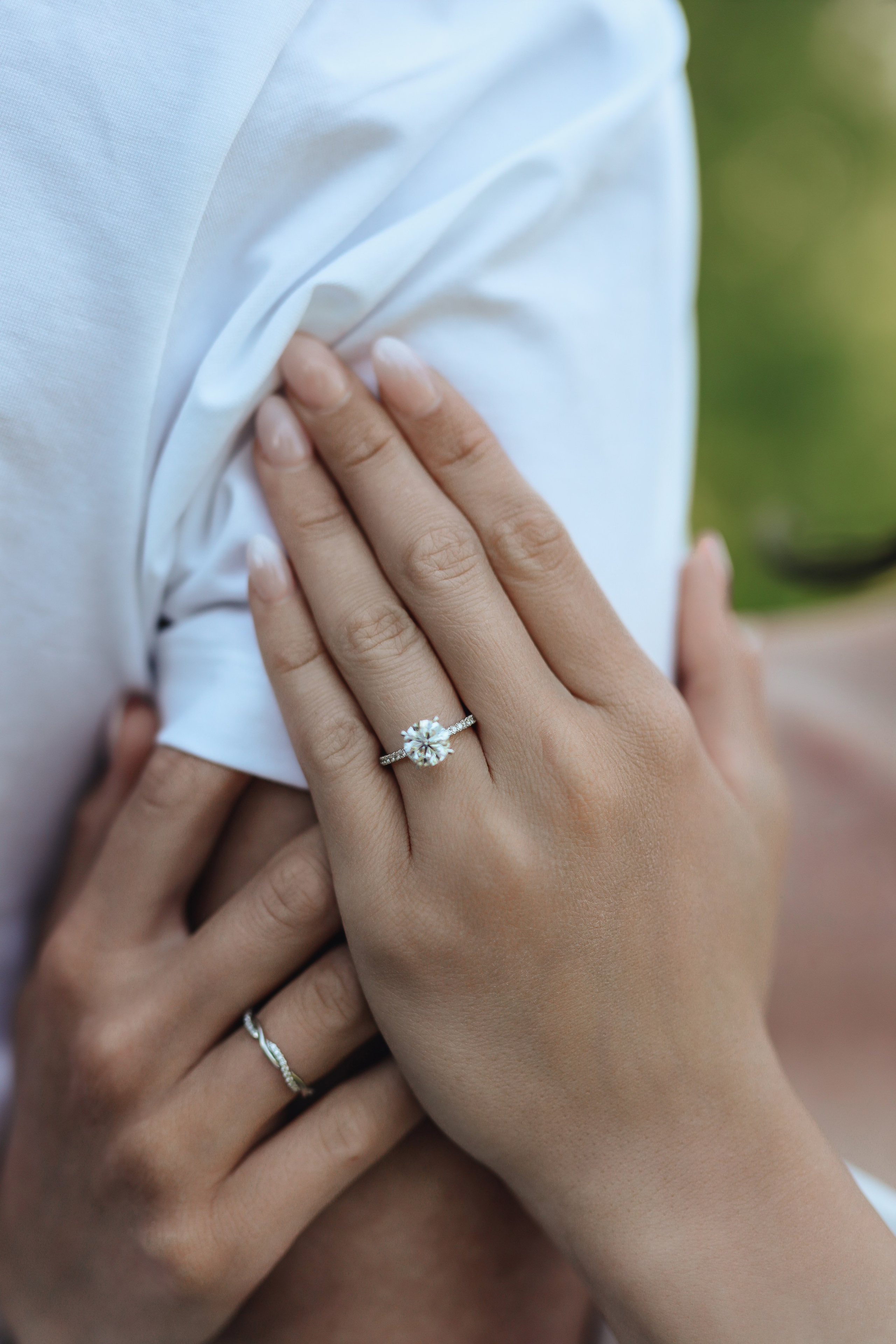 Wedding. Ellen Litvinova photography